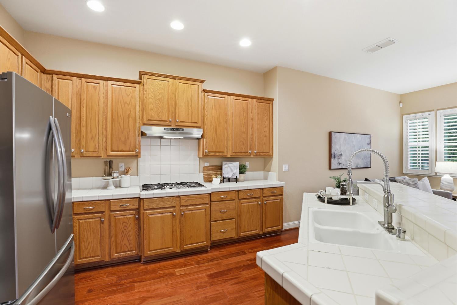 Folsom, California, 95630, United States, 3 Bedrooms Bedrooms, ,2 BathroomsBathrooms,Residential,For Sale,1992900