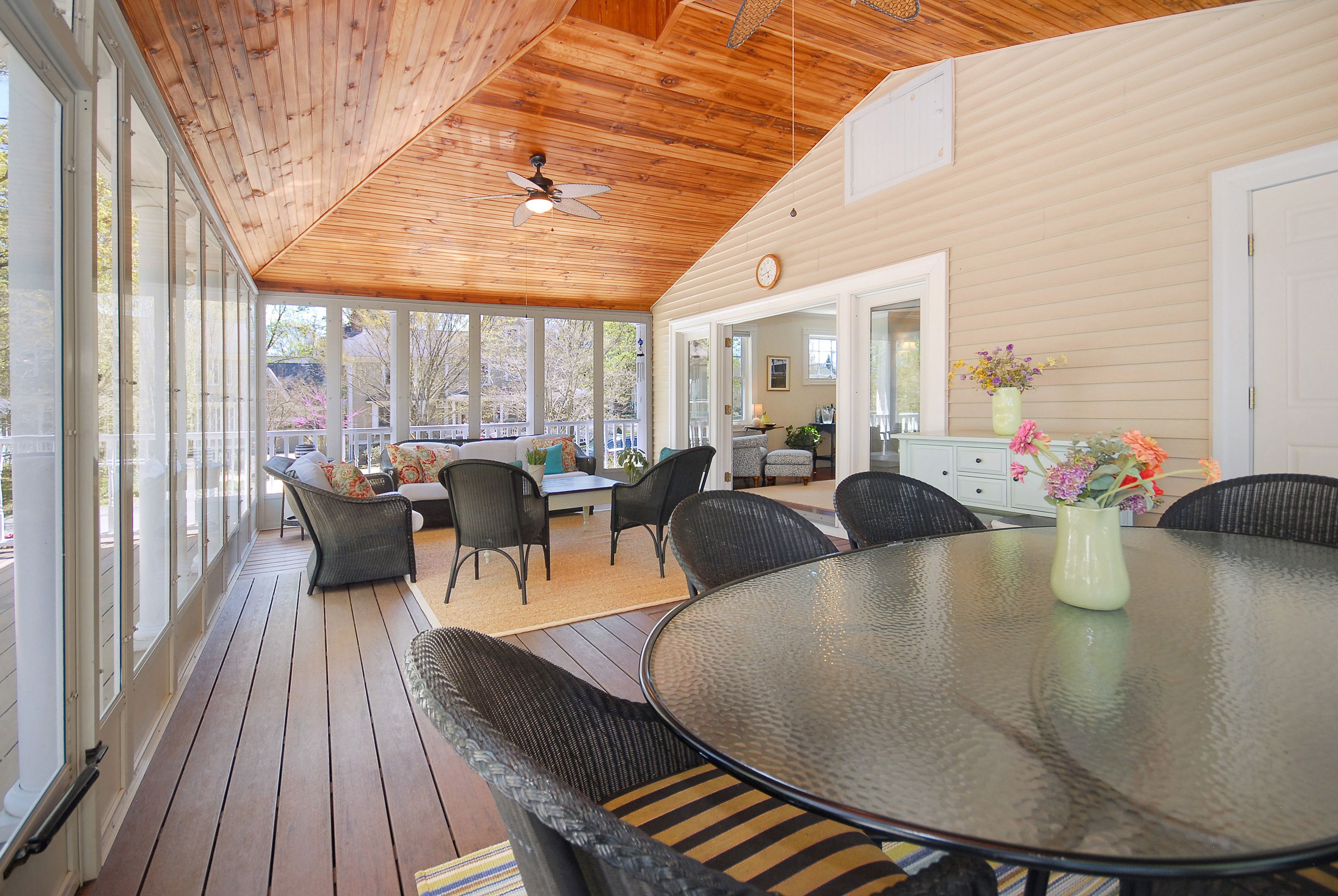  353 Thoreau Street, Concord, MA 01742 - 物件實景