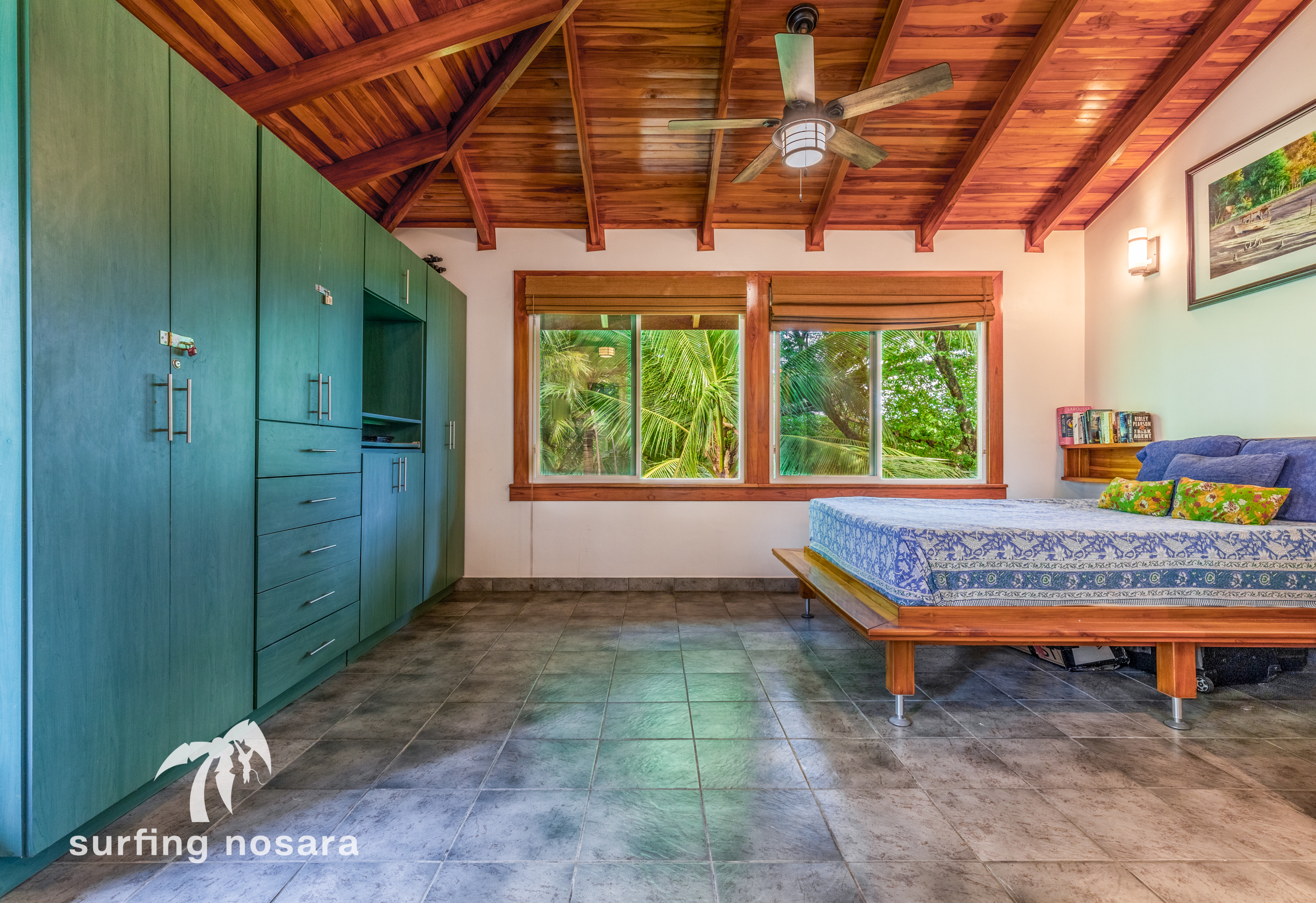 Esperanza, Guanacaste, CR, 3 Bedrooms Bedrooms, ,2 BathroomsBathrooms,Residential,For Sale,1613265