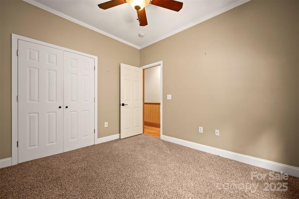 Tryon, North Carolina, 28782, United States, 4 Bedrooms Bedrooms, ,3 BathroomsBathrooms,Residential,For Sale,1890231