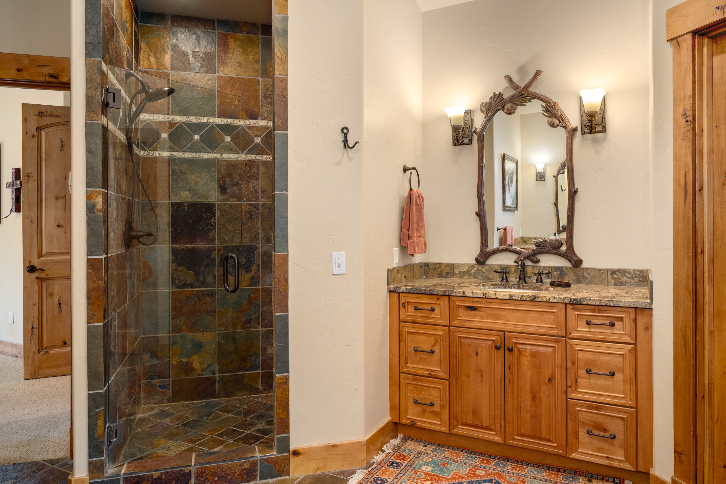  34470 County Road 14, Steamboat Springs, CO, 80487 - 物件實景