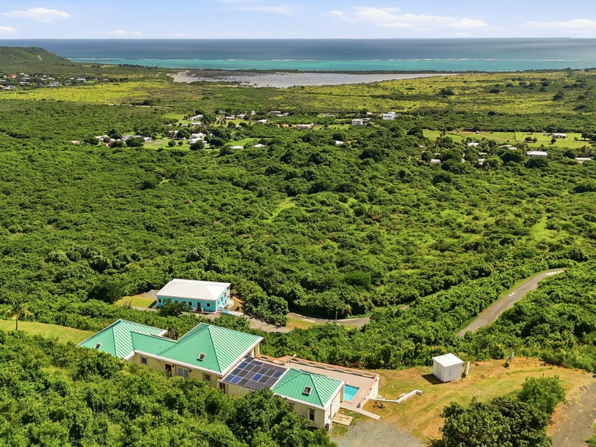 St. Croix, Virgin Islands, 00820, VI, 3 Bedrooms Bedrooms, ,4 BathroomsBathrooms,Residential,For Sale,1992874