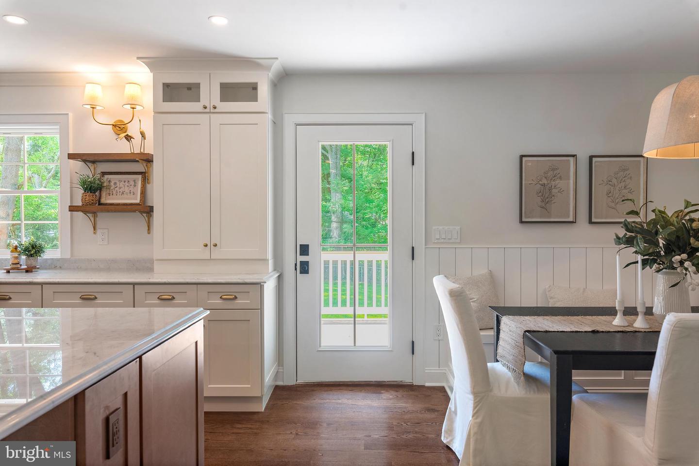 Annapolis, Maryland, 21403, United States, 4 Bedrooms Bedrooms, ,5 BathroomsBathrooms,Residential,For Sale,1900943