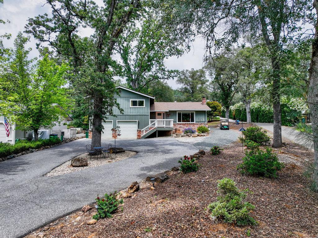 Auburn, California, 95602, United States, 3 Bedrooms Bedrooms, ,2 BathroomsBathrooms,Residential,For Sale,2048014