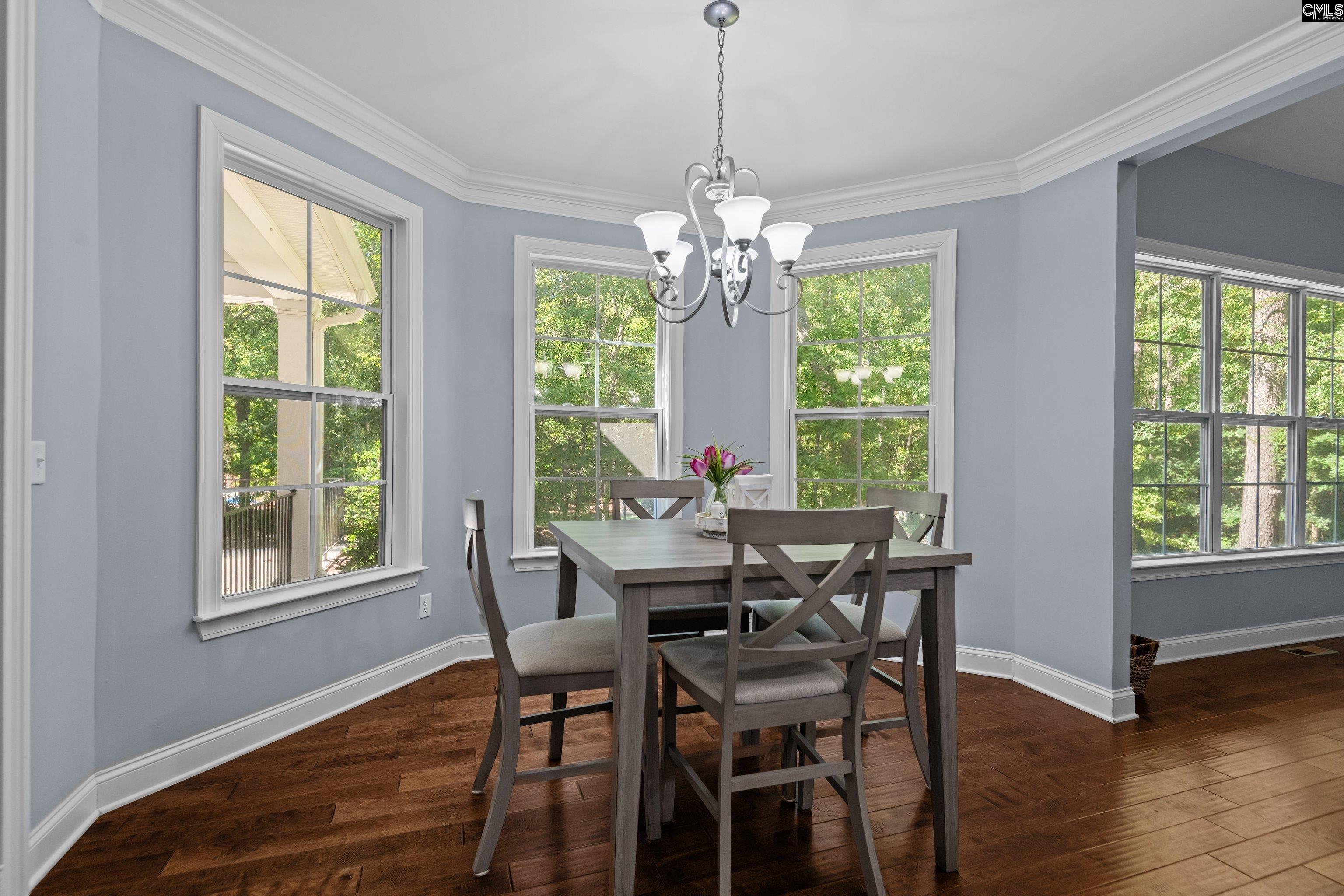 Lexington, South Carolina, 29072, United States, 5 Bedrooms Bedrooms, ,5 BathroomsBathrooms,Residential,For Sale,2049190