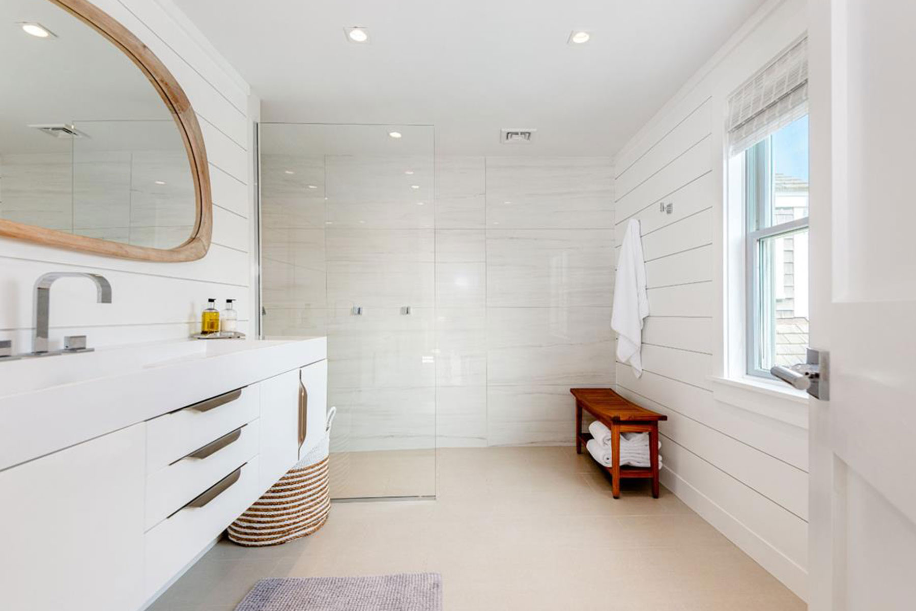  26 Pequot Street, Nantucket, MA, 02554 - 物件實景