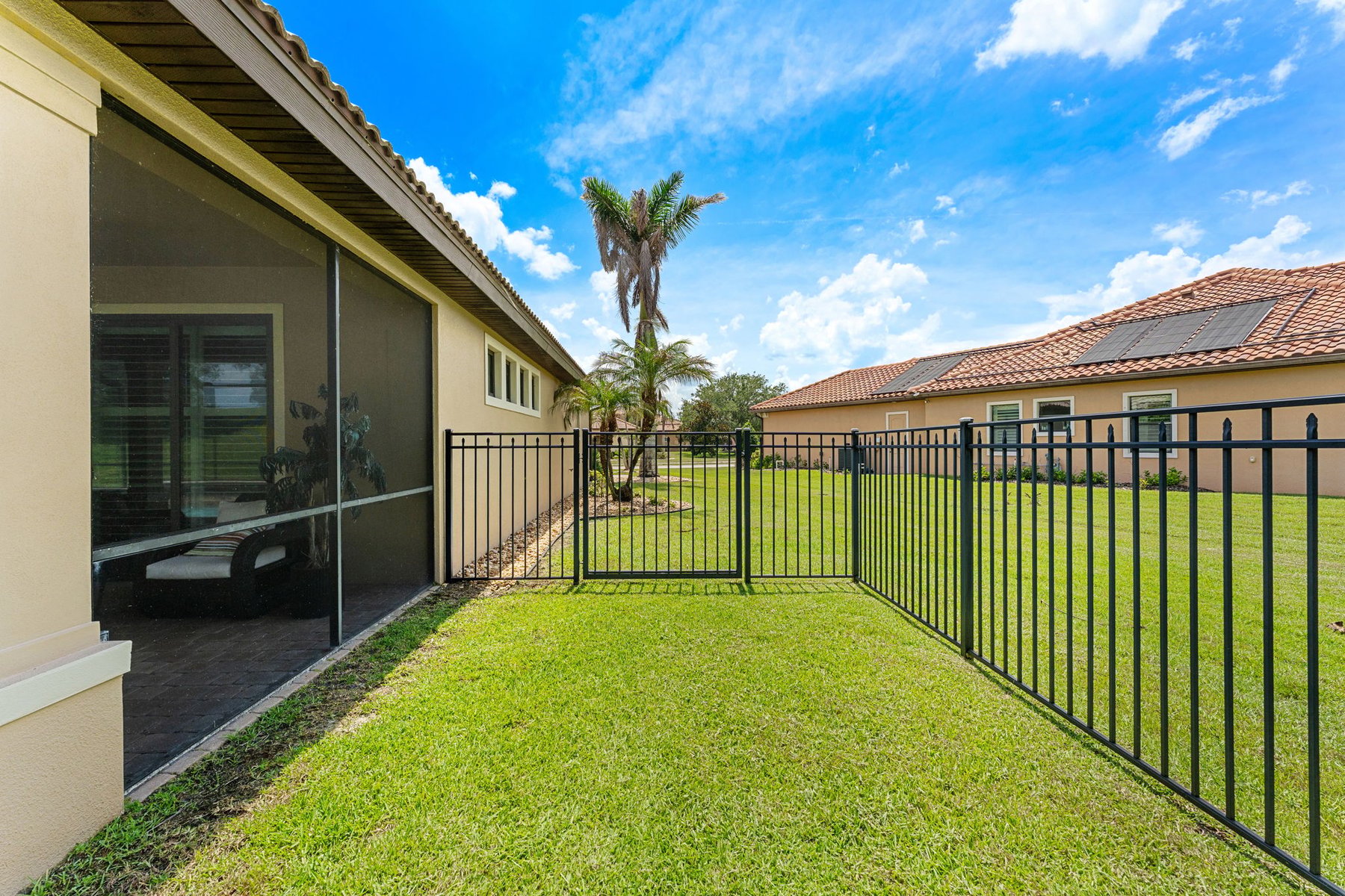  3390 Thurloe Drive, Rockledge, FL, 32955 - 物件實景