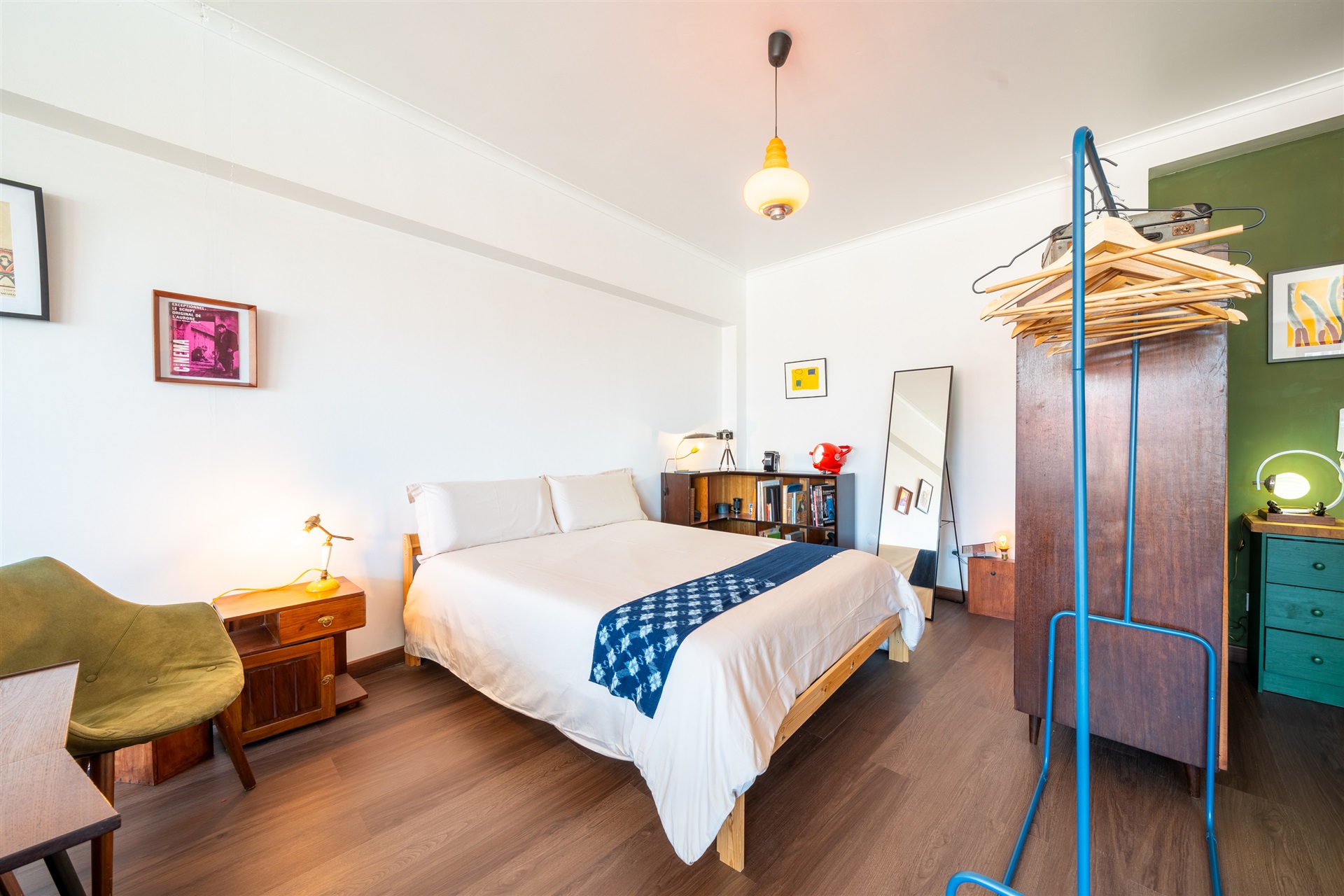  Loft, 0 bedrooms, for Sale - 物件實景