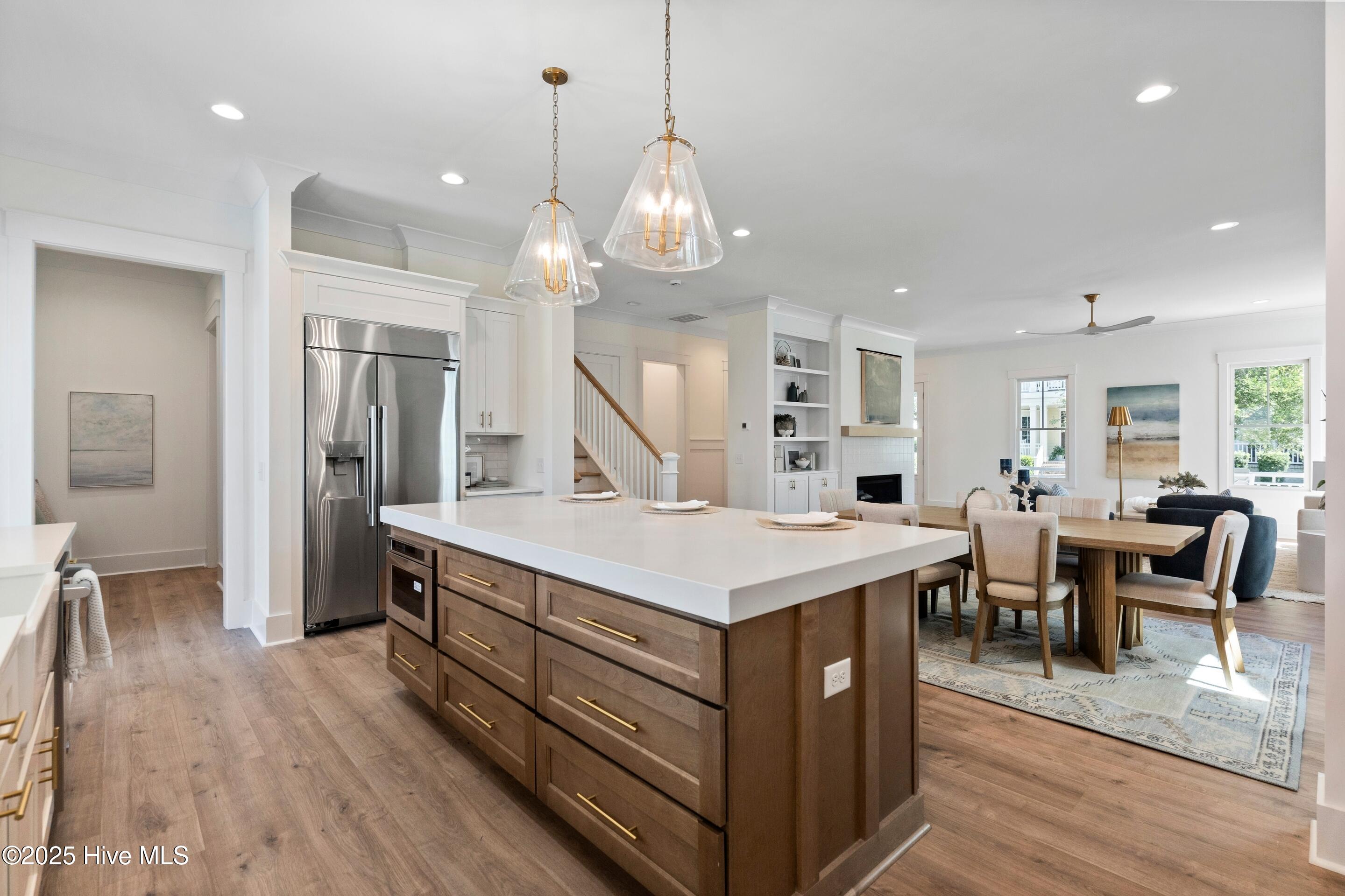 5312 Hanahan Drive, Wilmington, North Carolina, 28403, United States, 5 Bedrooms Bedrooms, ,5 BathroomsBathrooms,Residential,For Sale,5312 Hanahan Drive,1644354