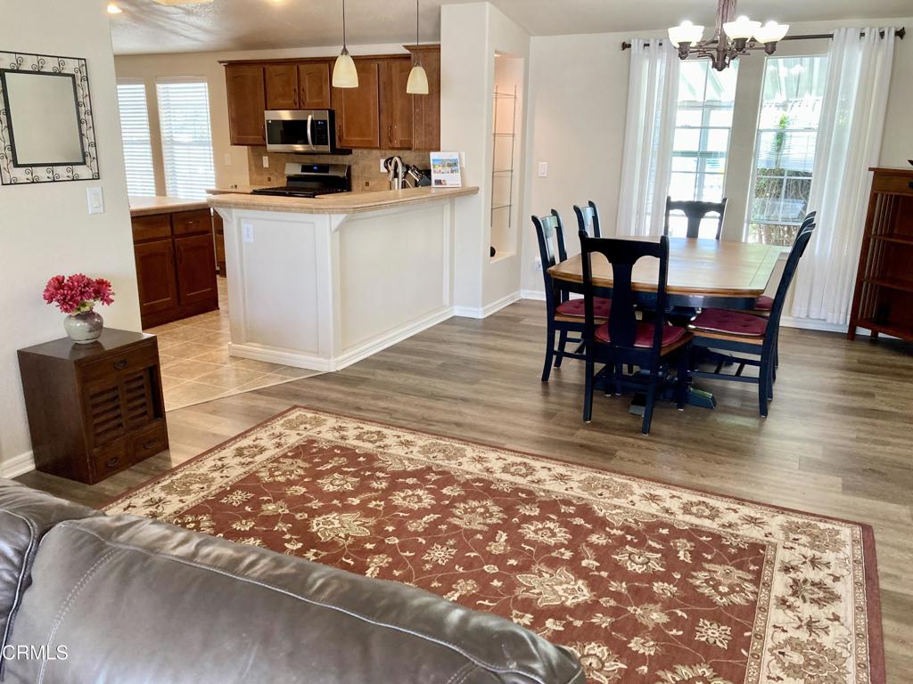 Ventura, California, 93003, United States, 3 Bedrooms Bedrooms, ,2 BathroomsBathrooms,Residential,For Sale,1980962