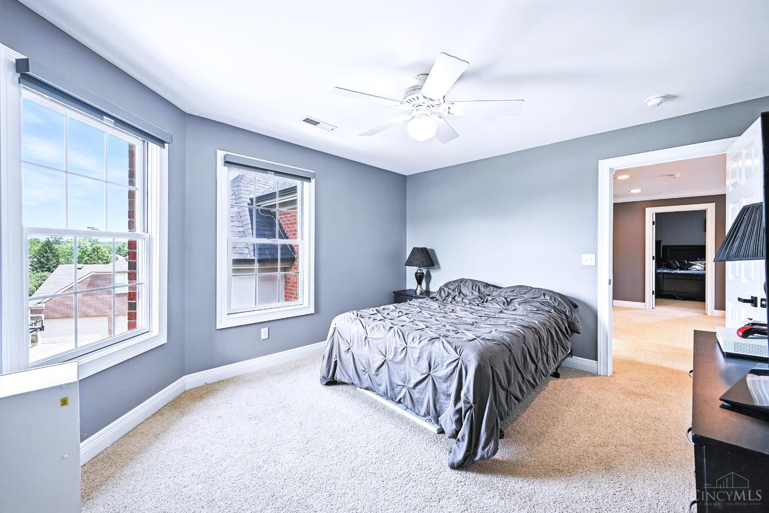 Liberty Twp, Ohio, 45011, United States, 4 Bedrooms Bedrooms, ,5 BathroomsBathrooms,Residential,For Sale,1917754