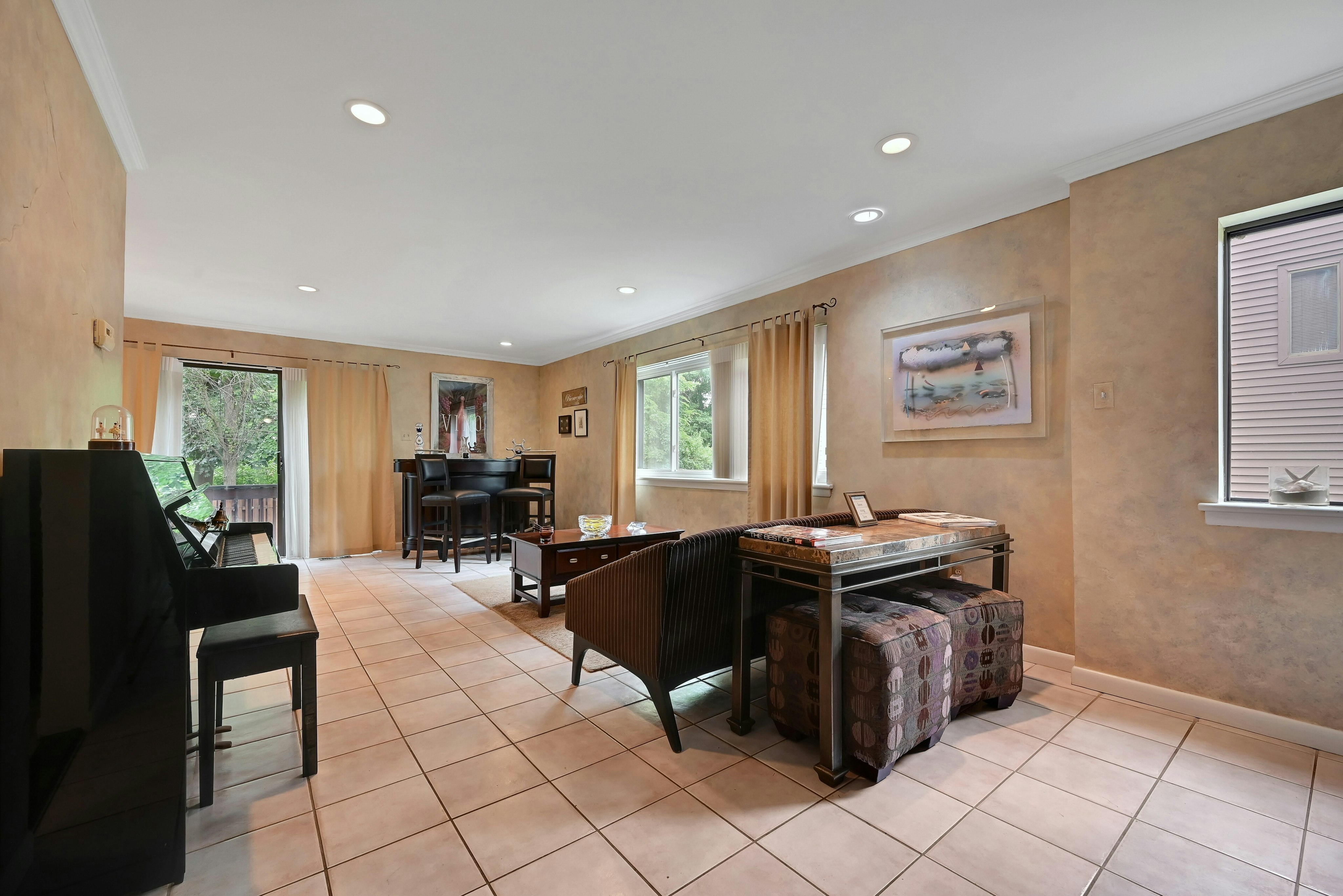  211 Yorktowne Court, Township of Washington, NJ 07676 - 物件實景
