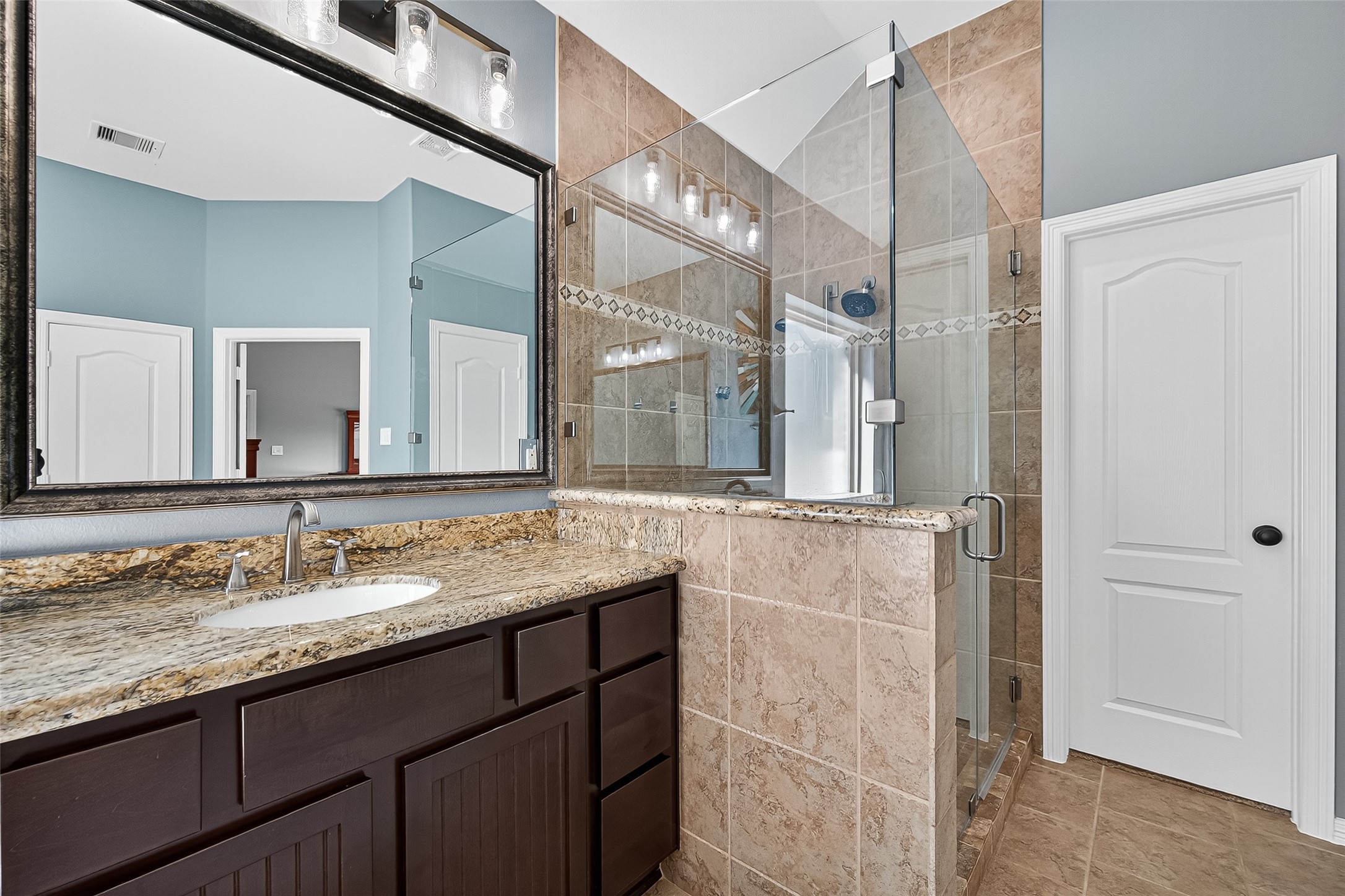 Cypress, Texas, 77433, United States, 3 Bedrooms Bedrooms, ,3 BathroomsBathrooms,Residential,For Sale,1998880