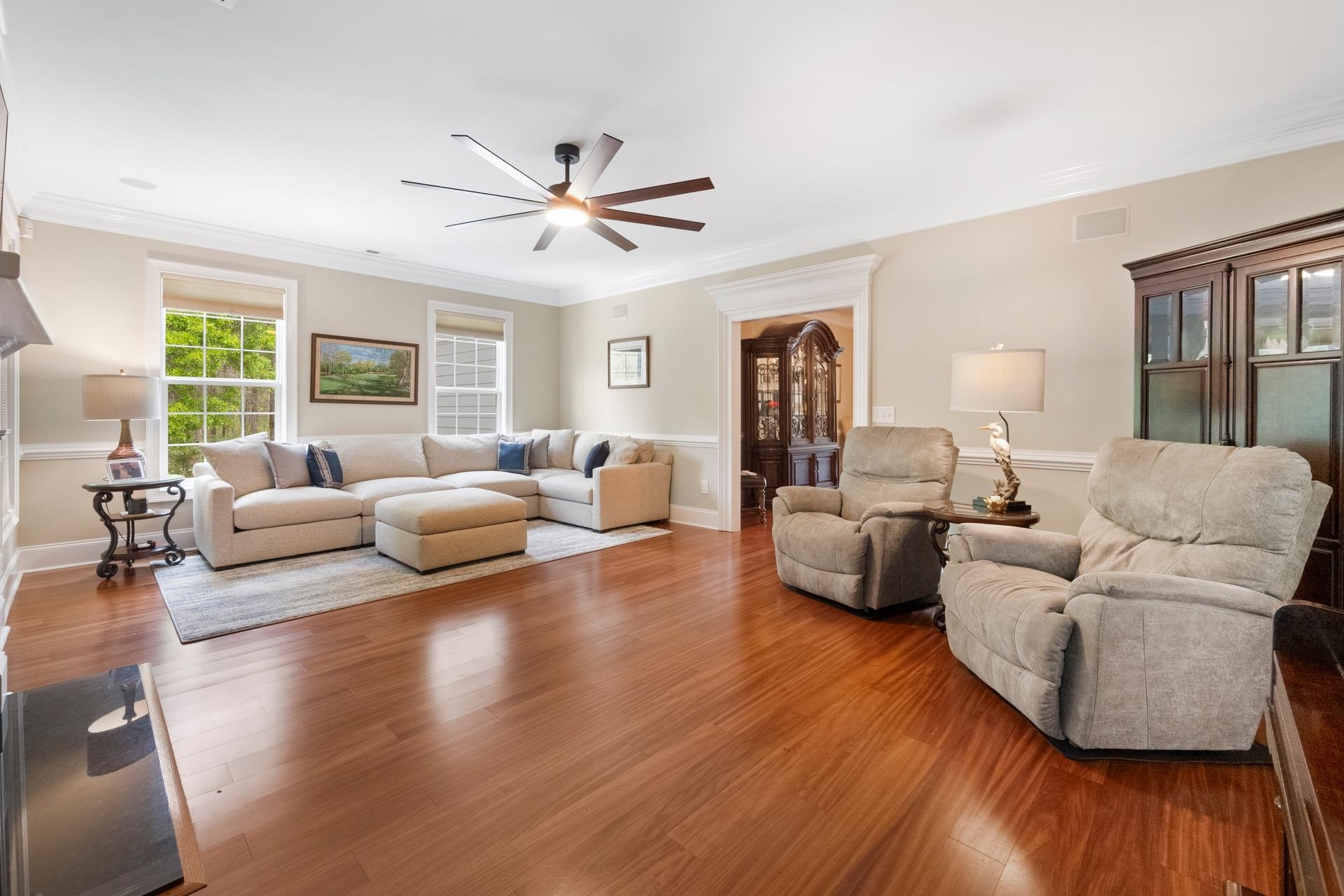  113 Trotter Trail - 物件實景