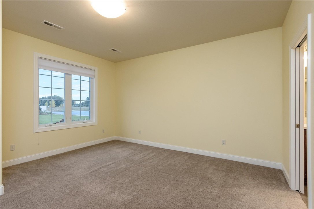 Billings, Montana, 59106, United States, 4 Bedrooms Bedrooms, ,3 BathroomsBathrooms,Residential,For Sale,1989883