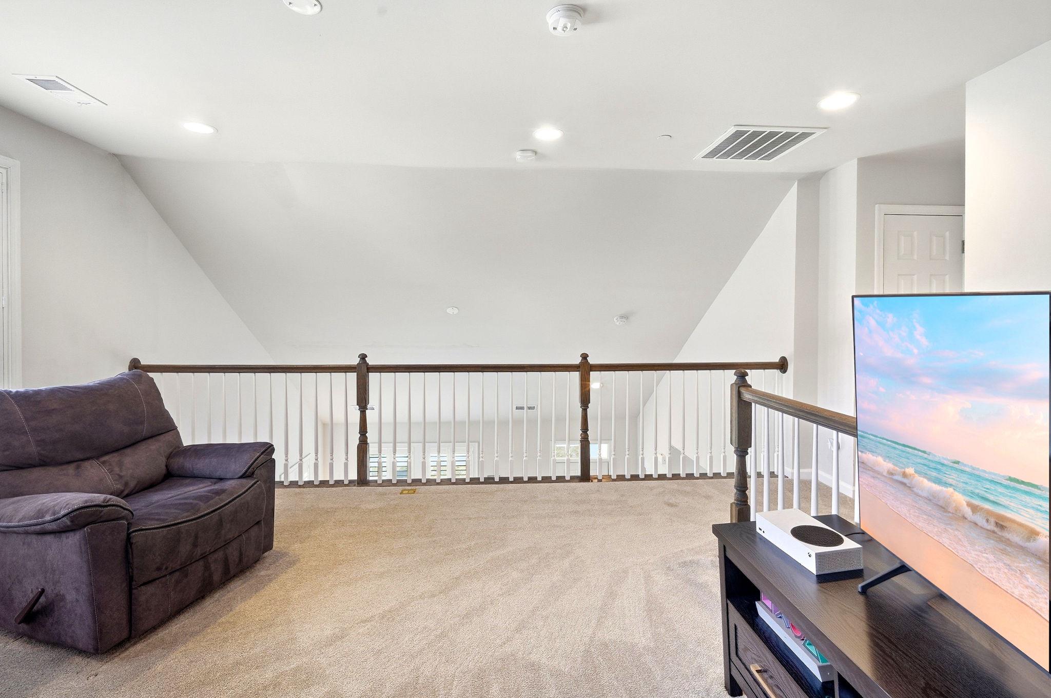  8082 Easton Village Drive, Easton, MD, 21601 - 物件實景