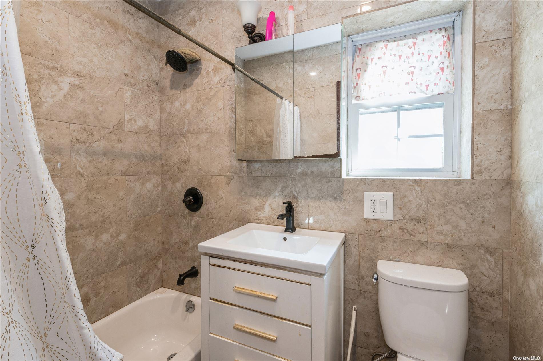 Brooklyn, New York, 11214, United States, ,Residential,For Sale,1731736