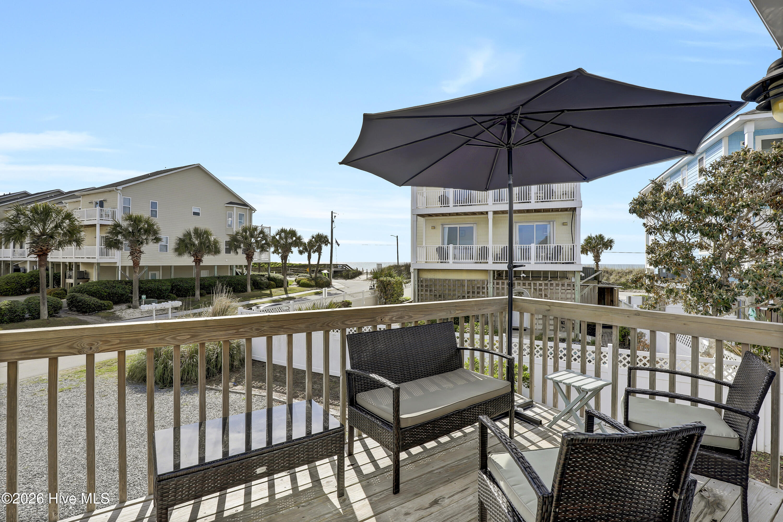 Surf City, North Carolina, 28445, United States, 4 Bedrooms Bedrooms, ,Residential,For Sale,2048651