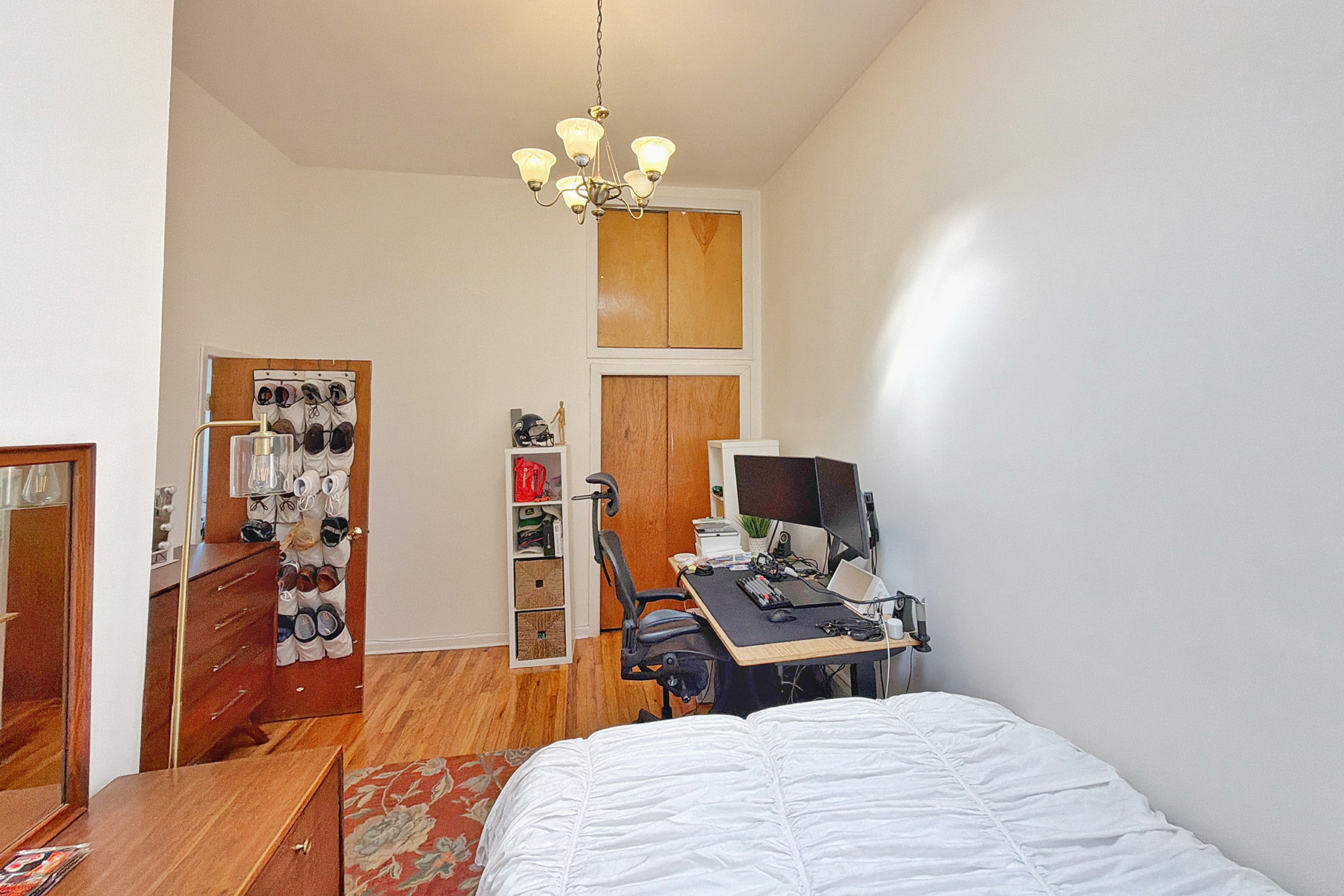  298 12th St. 4f, Brooklyn, NY, 11215 - 物件實景
