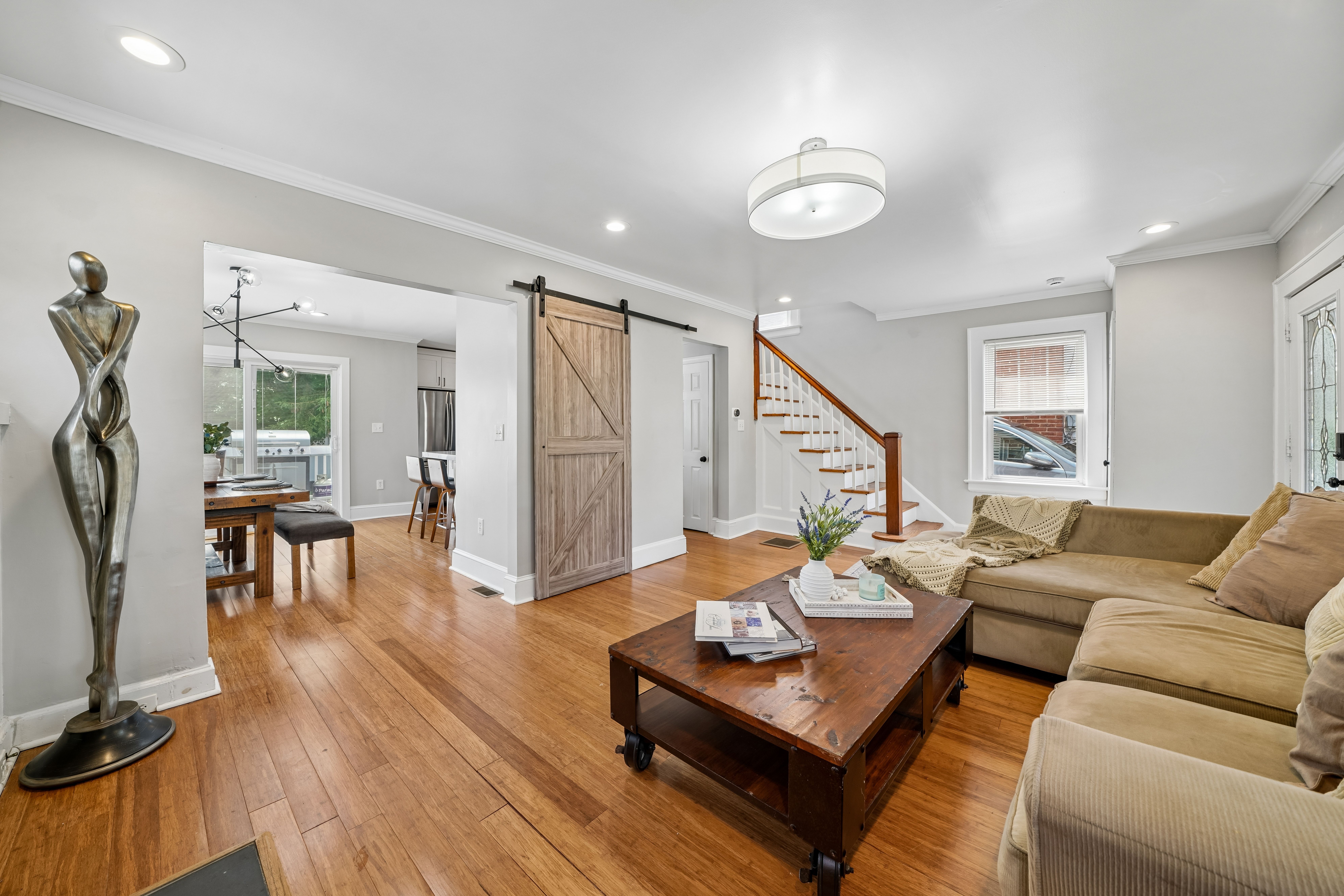  158 Maple Street, West Orange, NJ 07052 - 物件實景