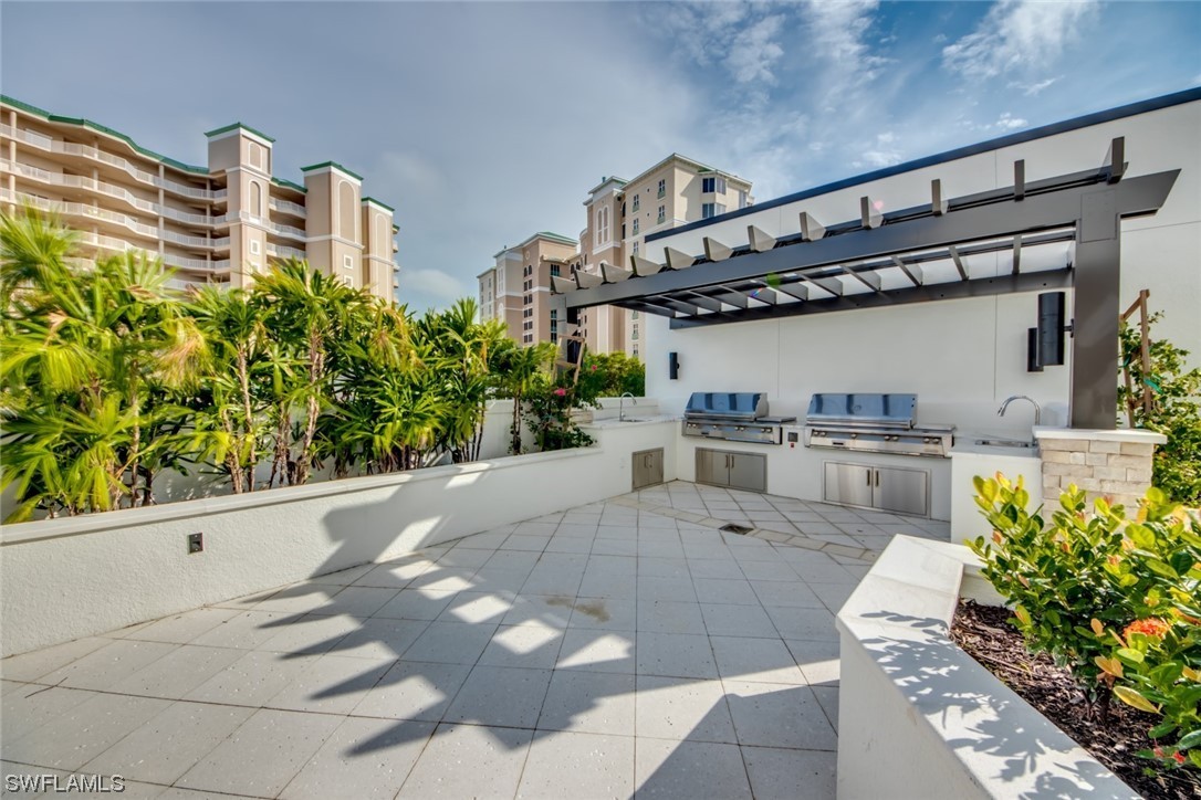 4142 Bay Beach Lane 502, FORT MYERS BEACH, Florida, 33931, United States, 3 Bedrooms Bedrooms, ,3 BathroomsBathrooms,Residential,For Sale,4142 Bay Beach Lane 502,1338813