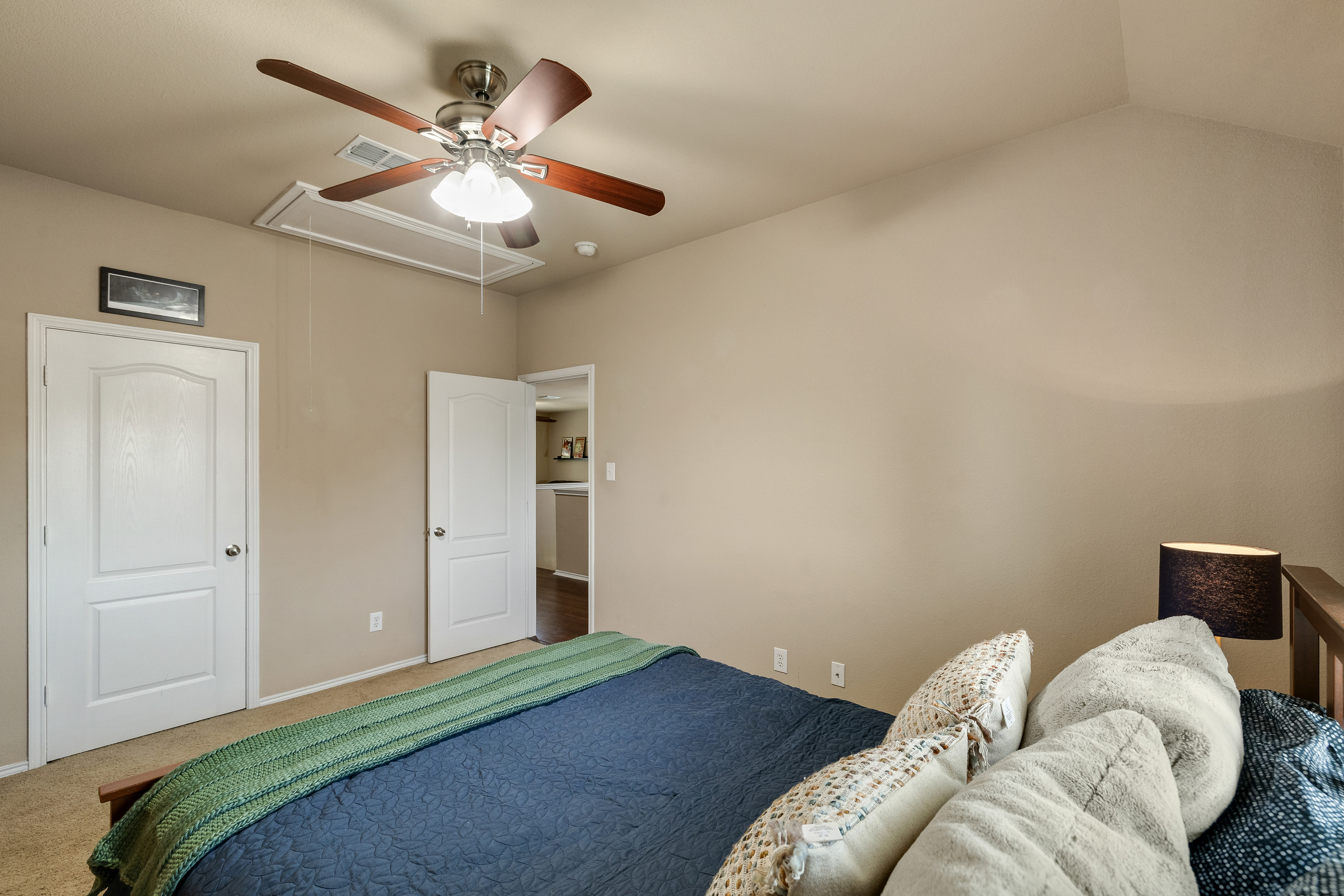  9308 Jerico Drive, Mckinney, TX, 75072 - 物件實景