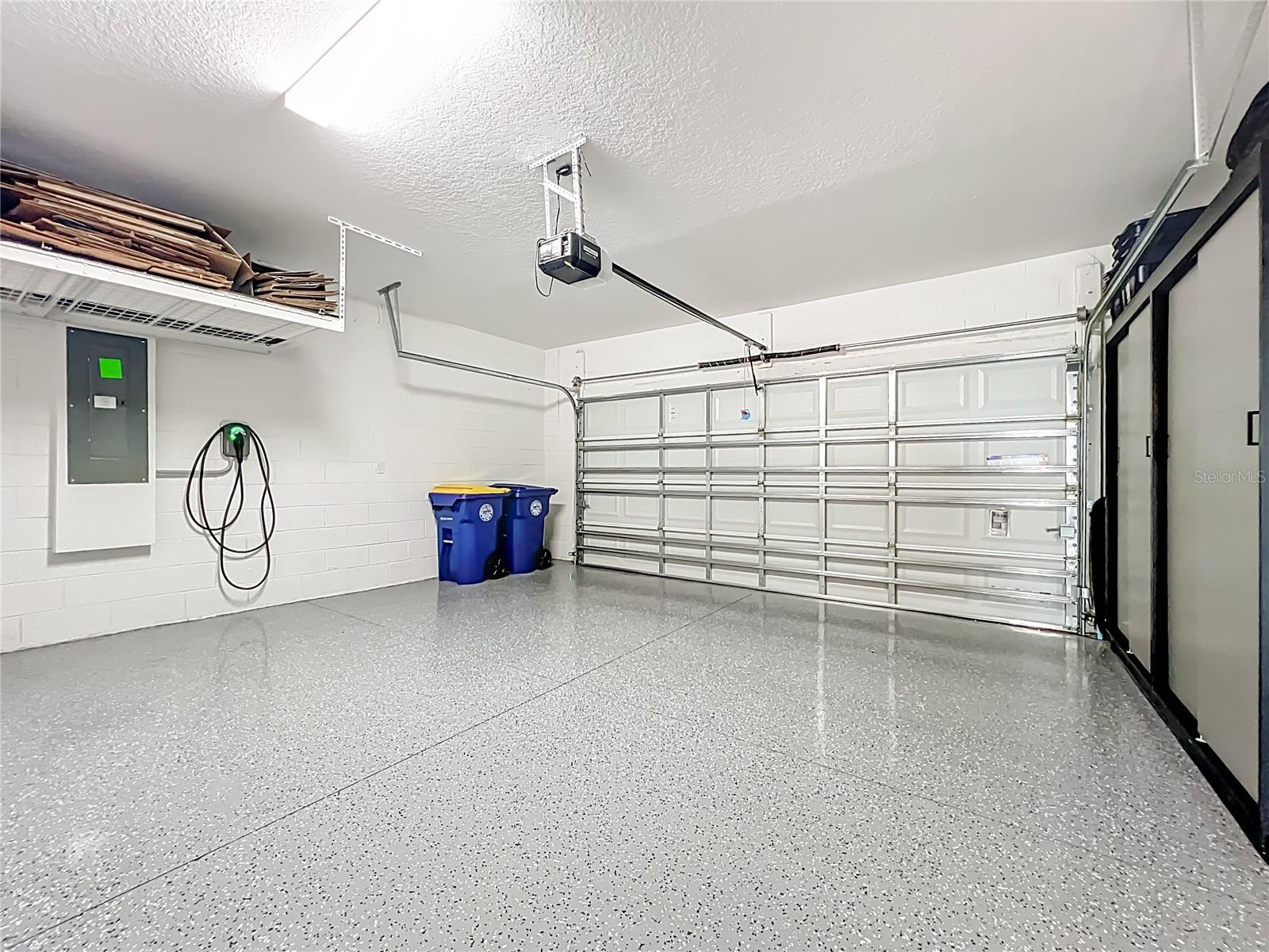 MINNEOLA, Florida, 34715, United States, 3 Bedrooms Bedrooms, ,2 BathroomsBathrooms,Residential,For Sale,2010433