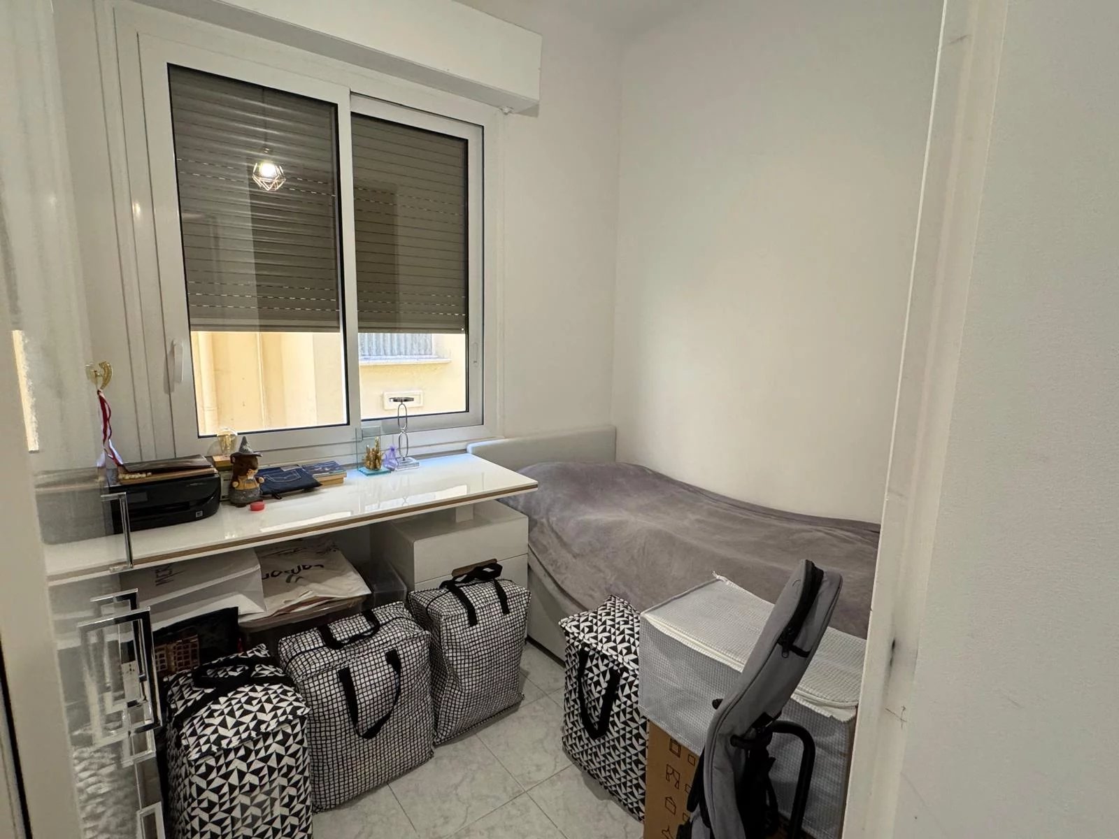 Monaco, 98000, MC, 1 Bedroom Bedrooms, ,1 BathroomBathrooms,Residential,For Sale,1628104