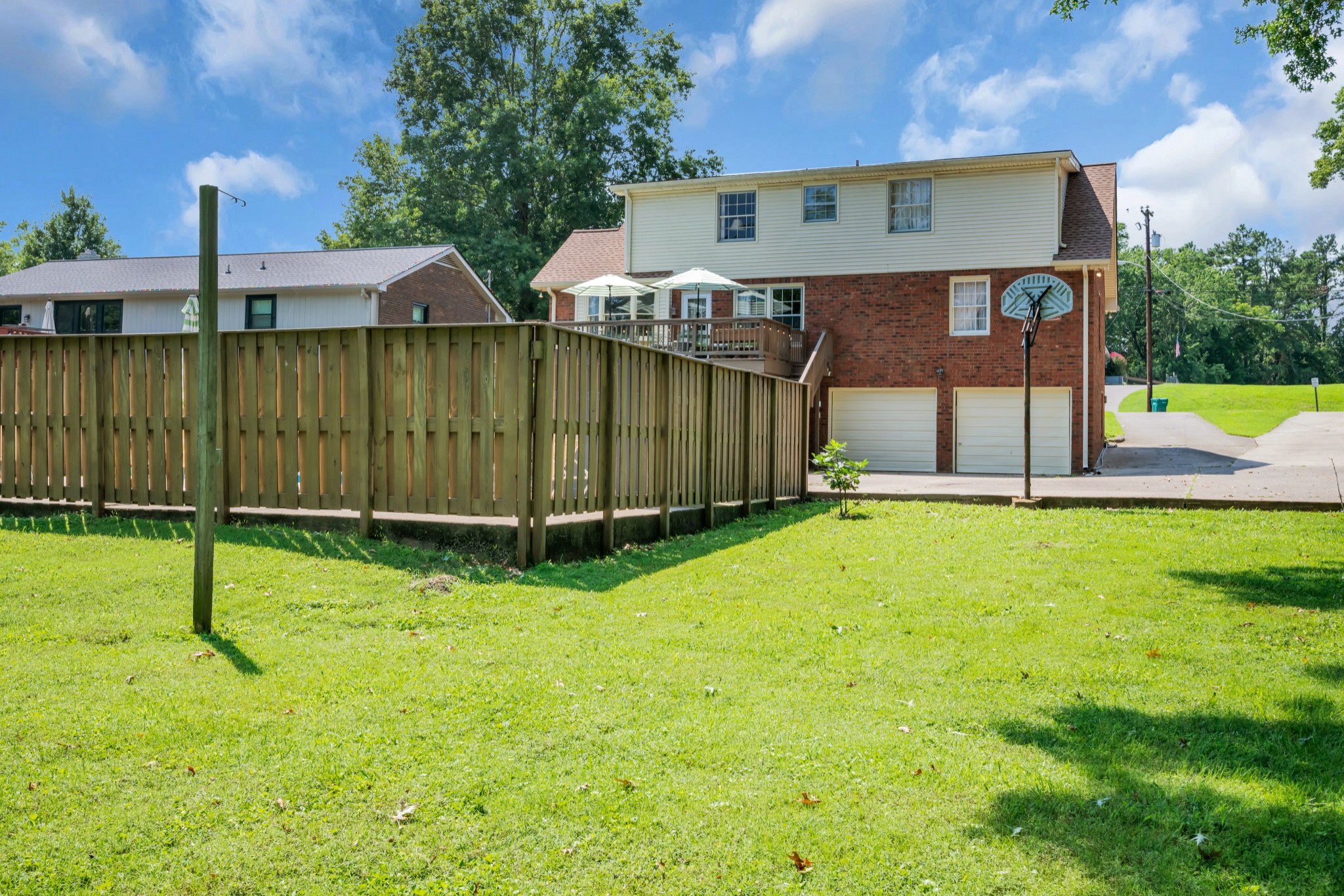  721 Goodpasture Ter, Nashville, TN, 37221 - 物件實景