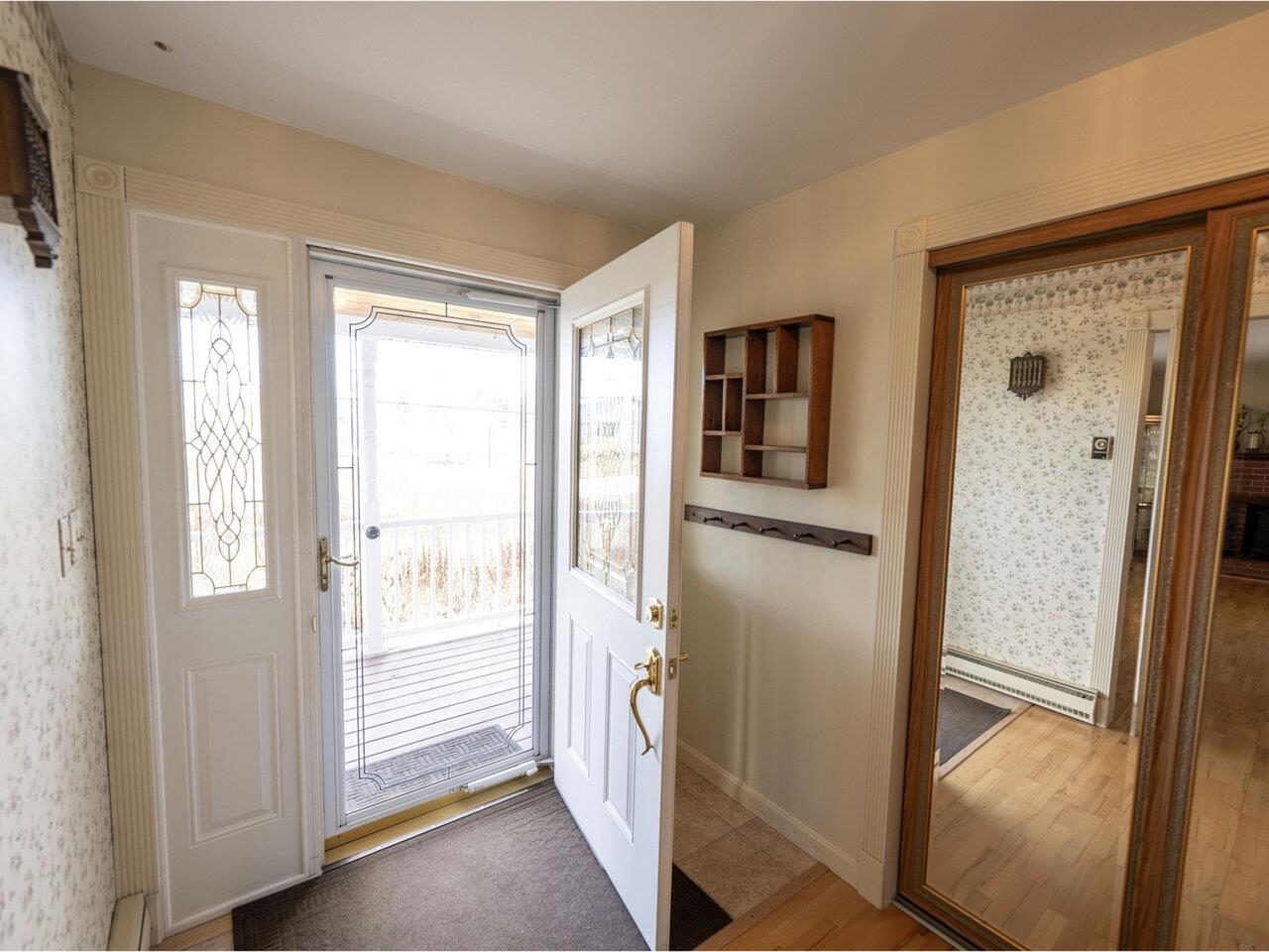 Williston, Vermont, 05495, United States, 3 Bedrooms Bedrooms, ,2 BathroomsBathrooms,Residential,For Sale,2001004