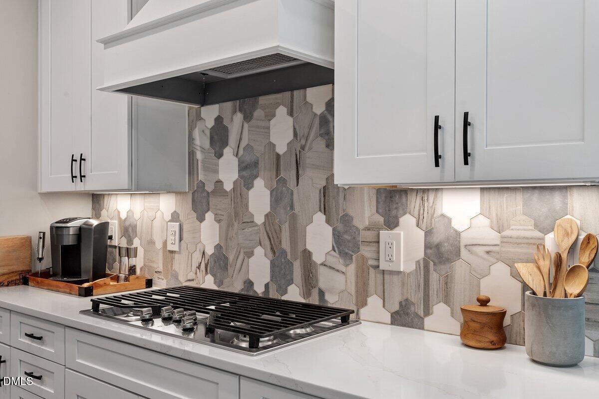 Durham, North Carolina, 27703, United States, 3 Bedrooms Bedrooms, ,2 BathroomsBathrooms,Residential,For Sale,1984686