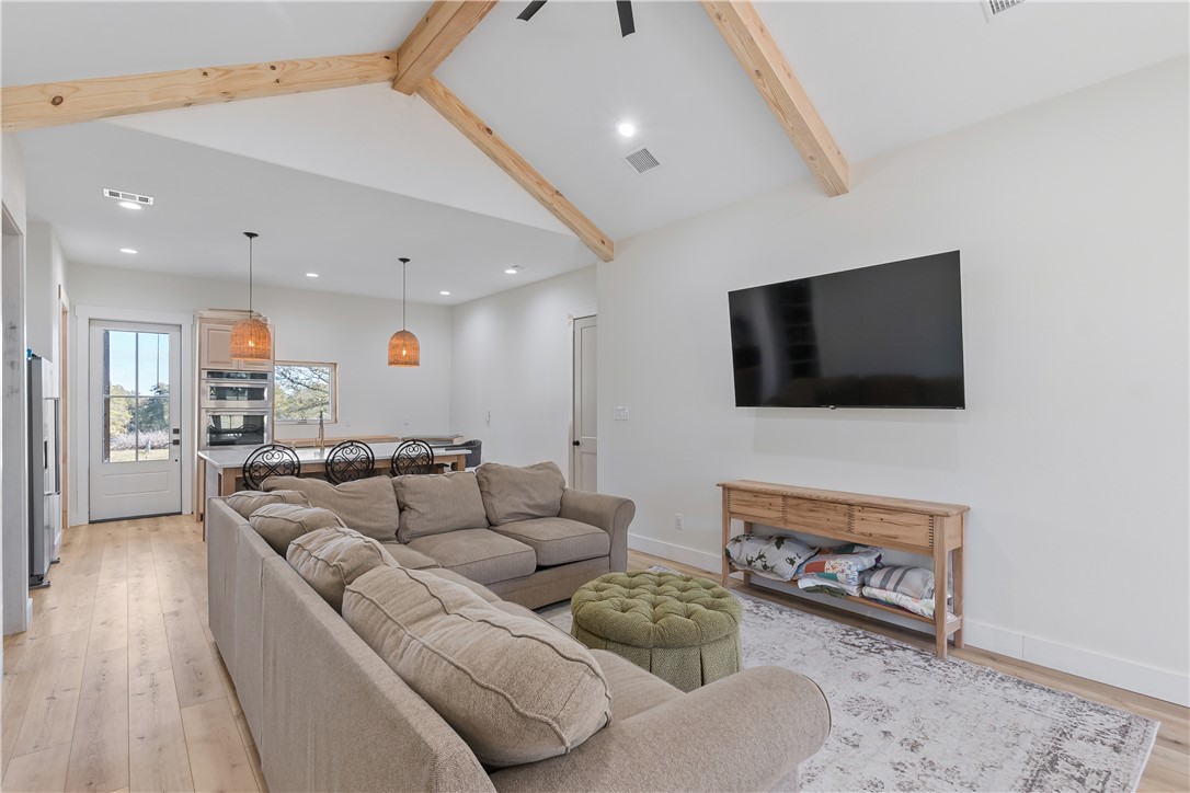 Caldwell, Texas, 77836, United States, 3 Bedrooms Bedrooms, ,3 BathroomsBathrooms,Residential,For Sale,1994471