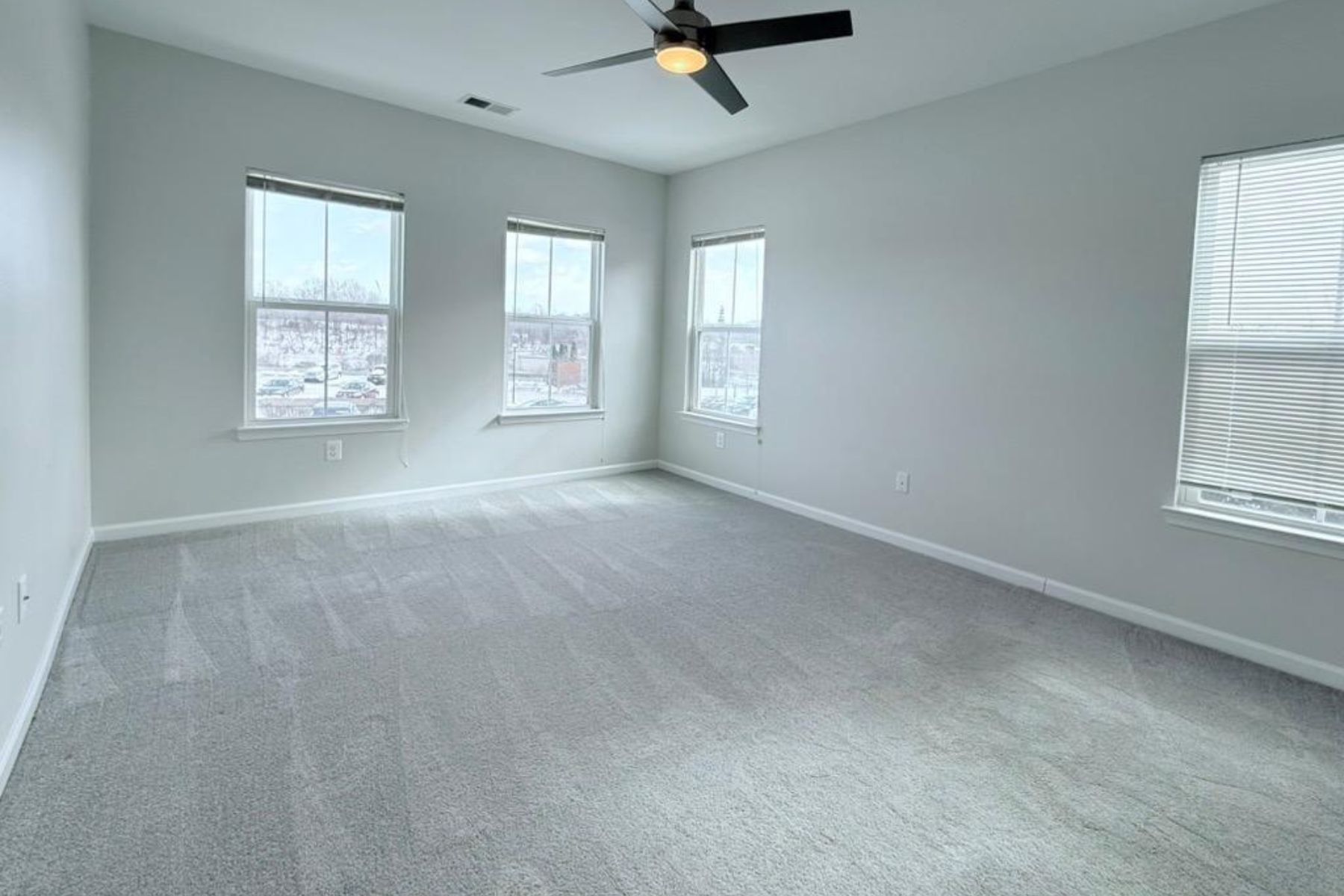 2121 John Stuart Road, Marriottsville, MD, 21104 - 物件實景