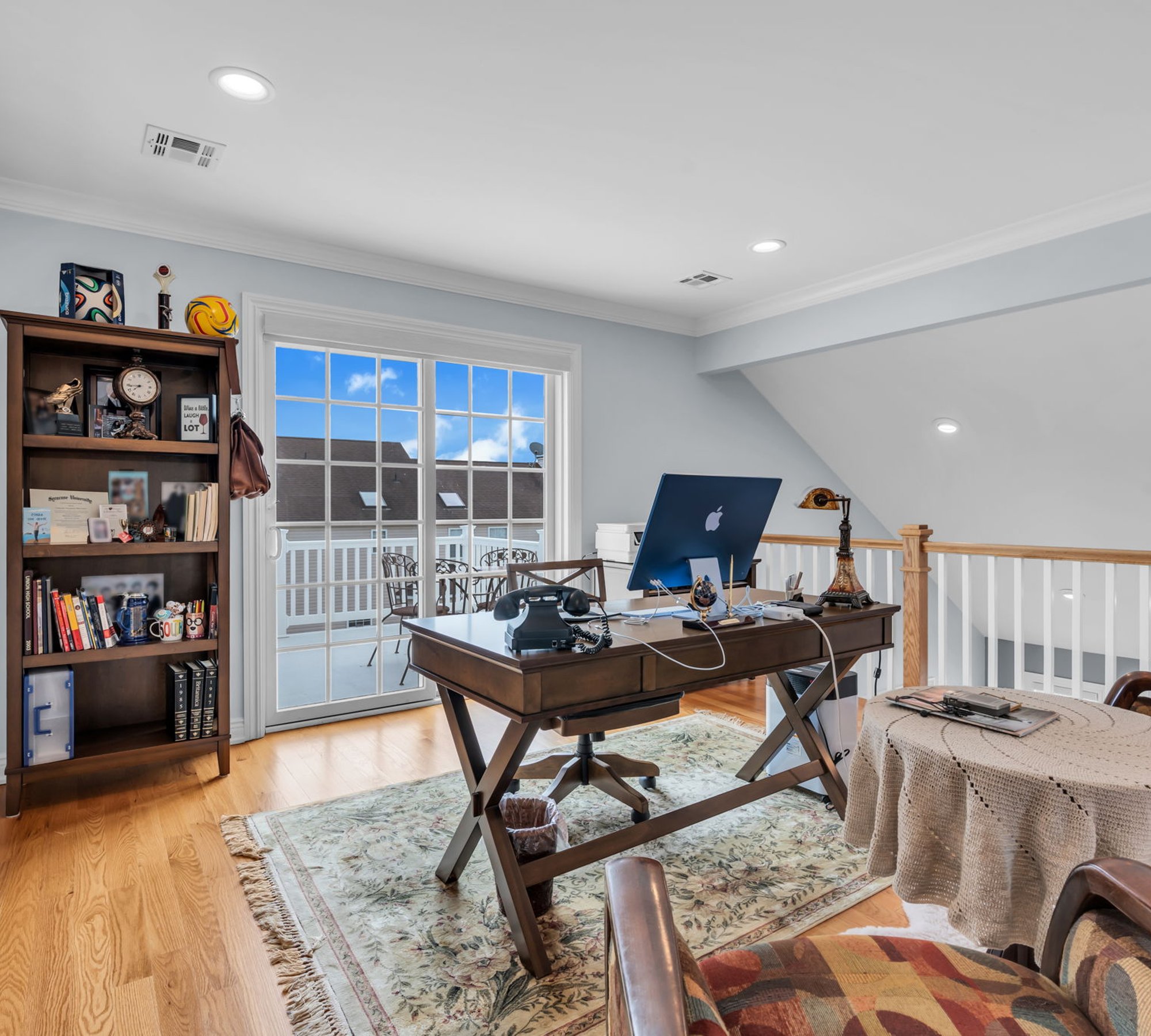  Custom Home in Windsor Park - 物件實景