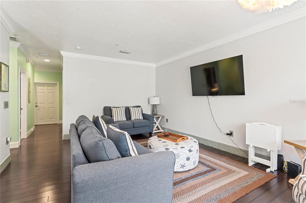 Indian Rocks Beach, Florida, 33785, United States, 3 Bedrooms Bedrooms, ,3 BathroomsBathrooms,Residential,For Sale,1837503