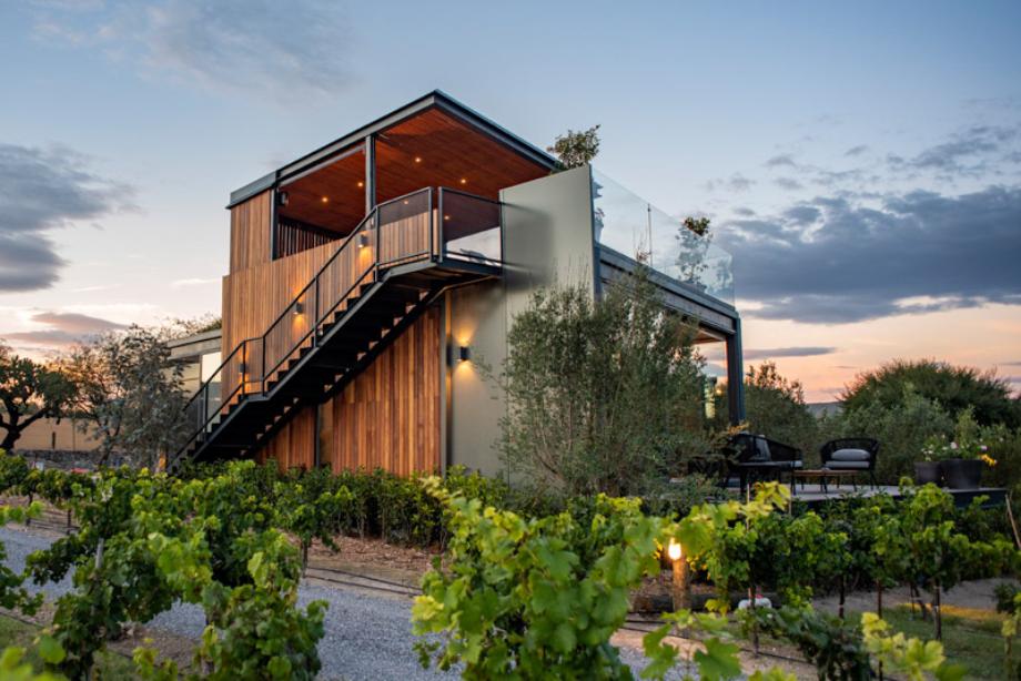 Los Senderos, San Miguel de Allende, Guanajuato, 37759, Mexico, 3 Bedrooms Bedrooms, ,4 BathroomsBathrooms,Residential,For Sale,Los Senderos,1612359