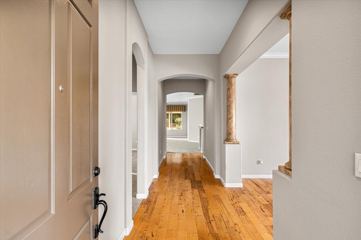 Oakdale, California, 95361, United States, 3 Bedrooms Bedrooms, ,2 BathroomsBathrooms,Residential,For Sale,2005405