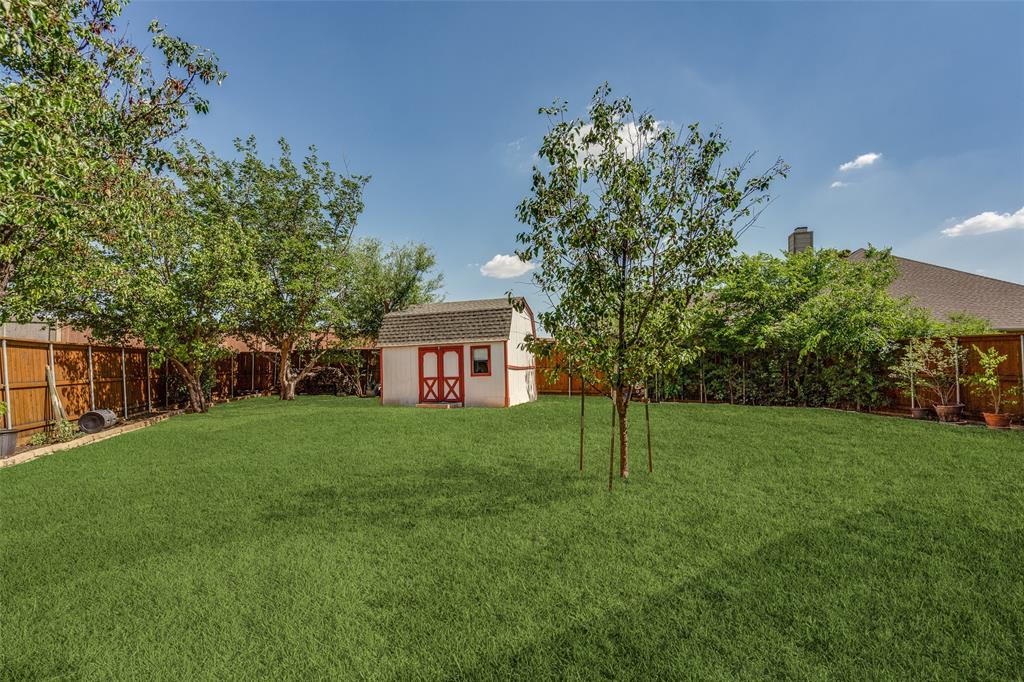 Carrollton, Texas, 75010, United States, 4 Bedrooms Bedrooms, ,4 BathroomsBathrooms,Residential,For Sale,2019559