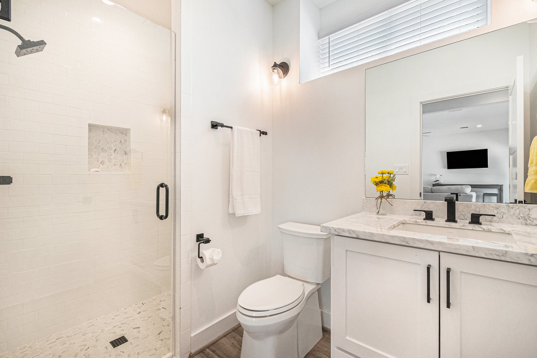 Point Blank, Texas, 77364, United States, 4 Bedrooms Bedrooms, ,4 BathroomsBathrooms,Residential,For Sale,1846519
