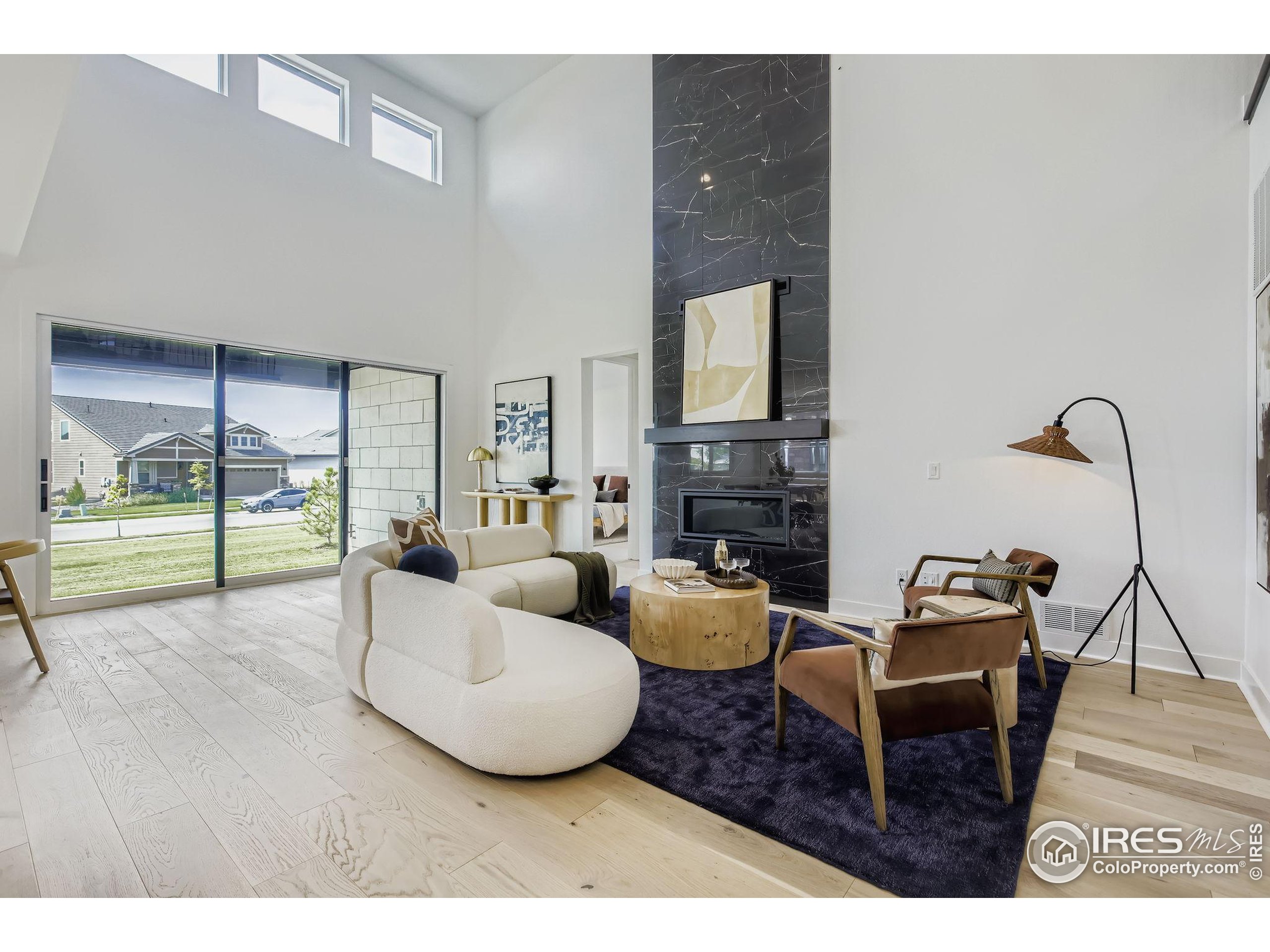 Berthoud, Colorado, 80513, United States, 3 Bedrooms Bedrooms, ,3 BathroomsBathrooms,Residential,For Sale,1826688