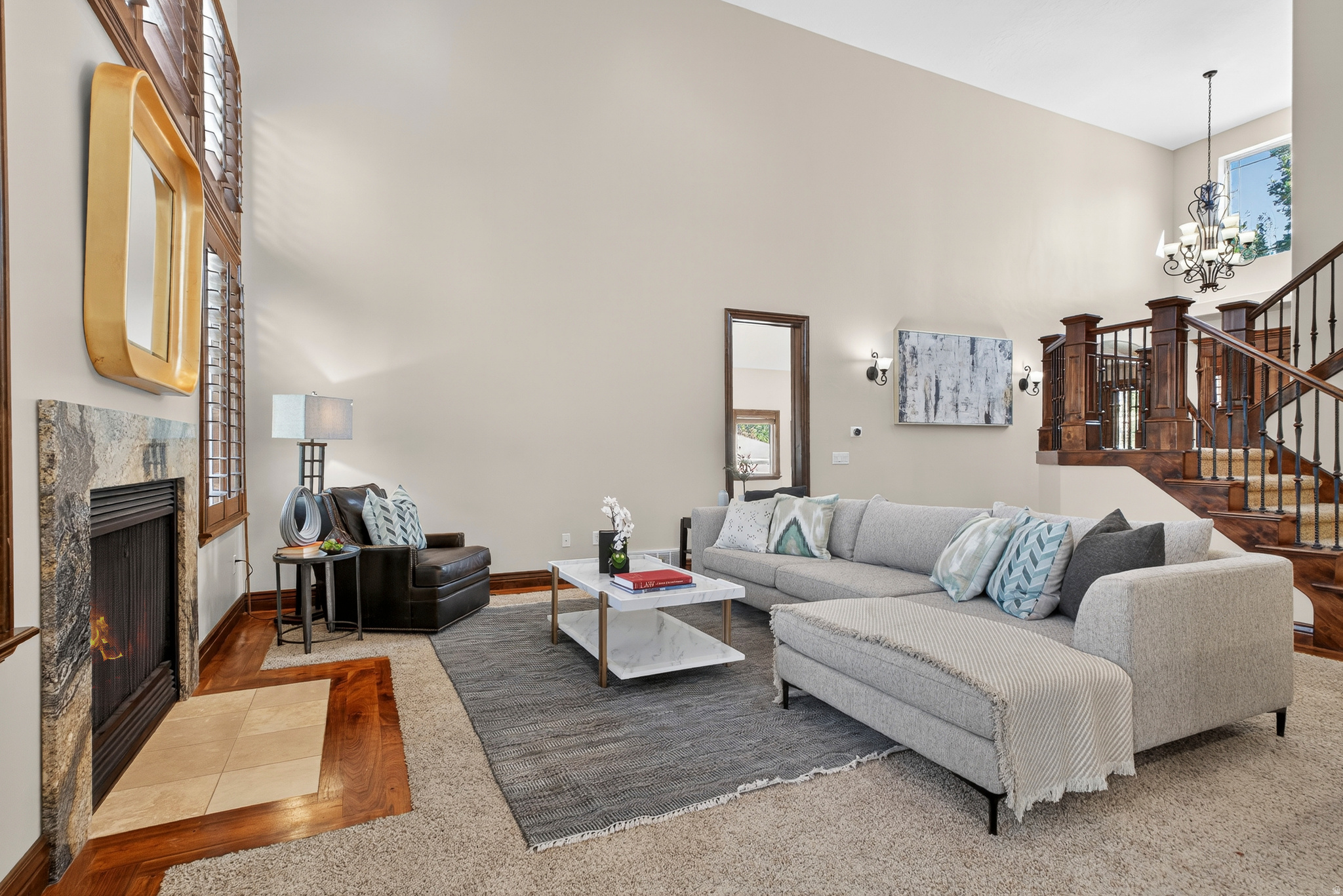 Salt Lake City, Utah, 84109, United States, 4 Bedrooms Bedrooms, ,3 BathroomsBathrooms,Residential,For Sale,1999882