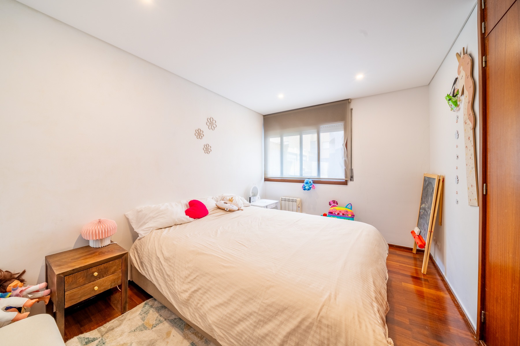  Flat, 2 bedrooms, for Sale - 物件實景