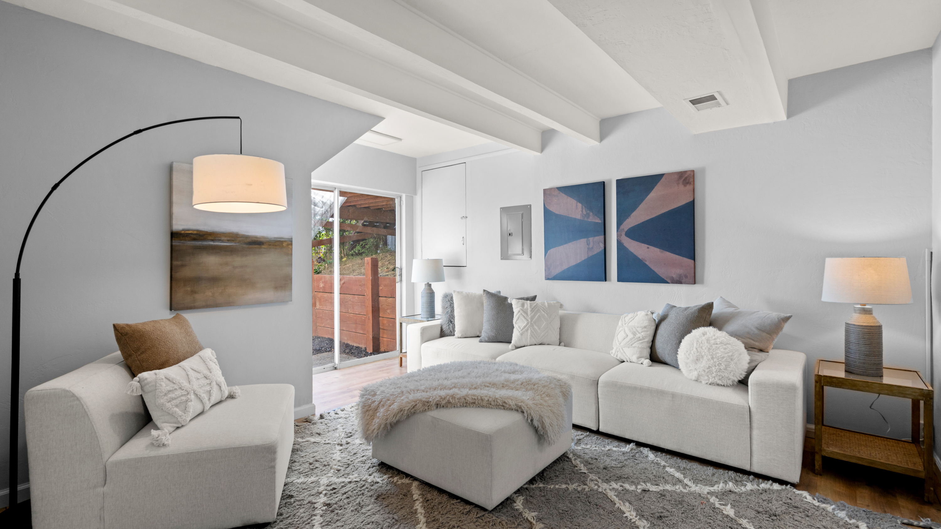  Exceptional Sun Valley Living with Hillside Views - 物件實景