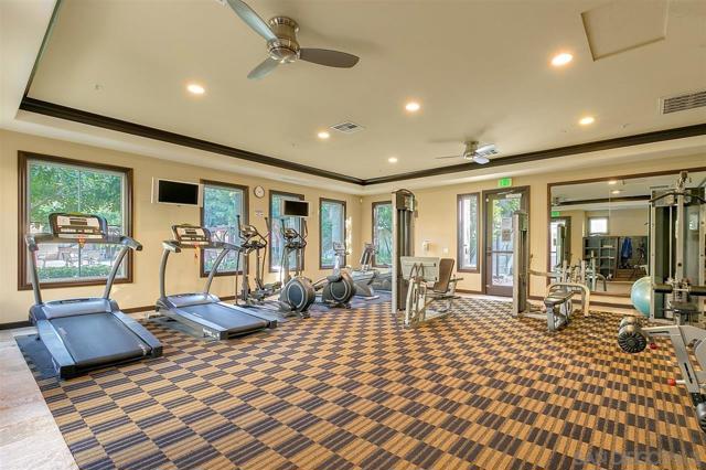 San Diego, California, 92123, United States, 3 Bedrooms Bedrooms, ,2 BathroomsBathrooms,Residential,For Sale,2005735