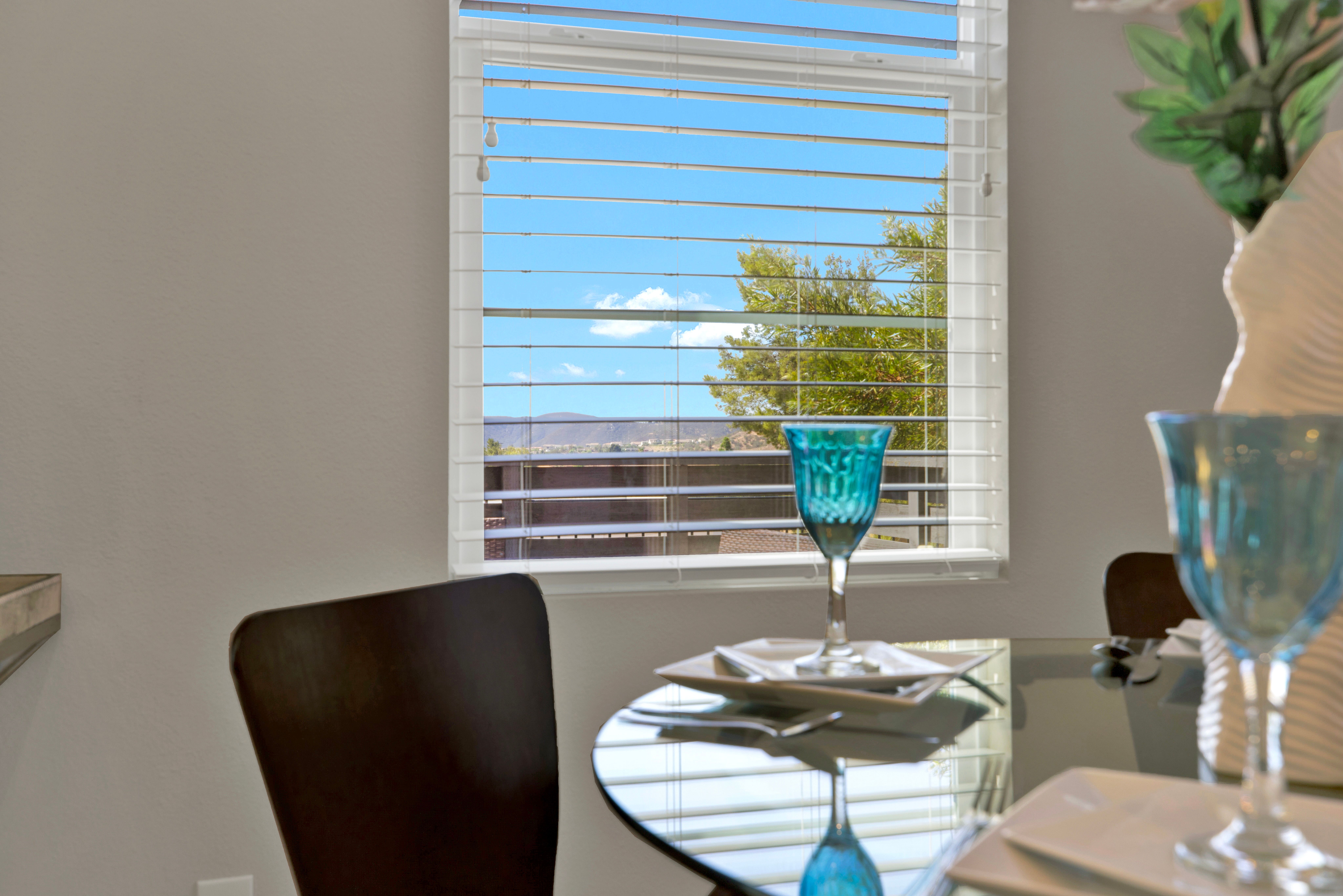  1220 Sunrise View, San Marcos, CA 92078 - 物件實景