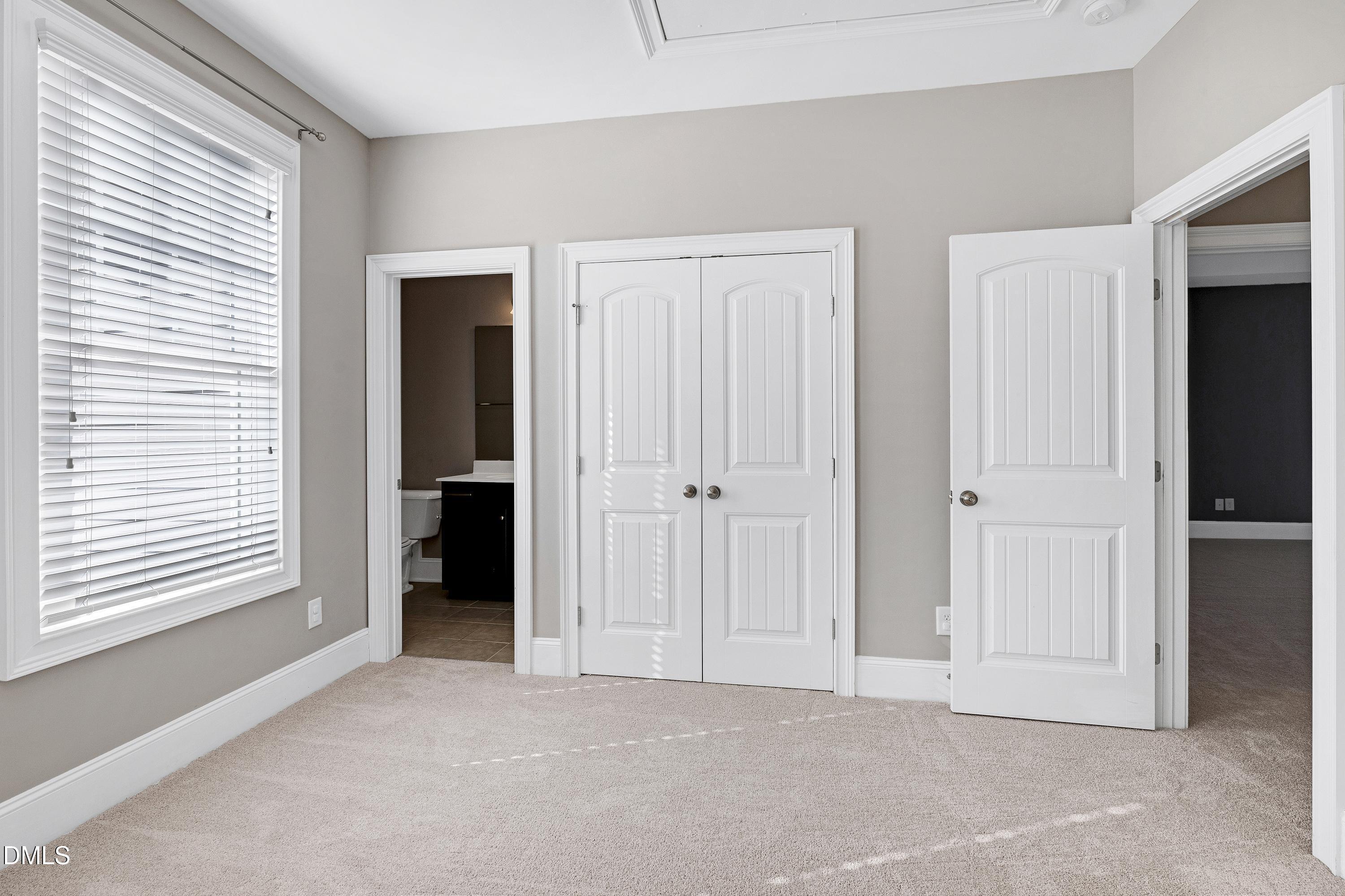 Apex, North Carolina, 27539, United States, 5 Bedrooms Bedrooms, ,5 BathroomsBathrooms,Residential,For Sale,2003181