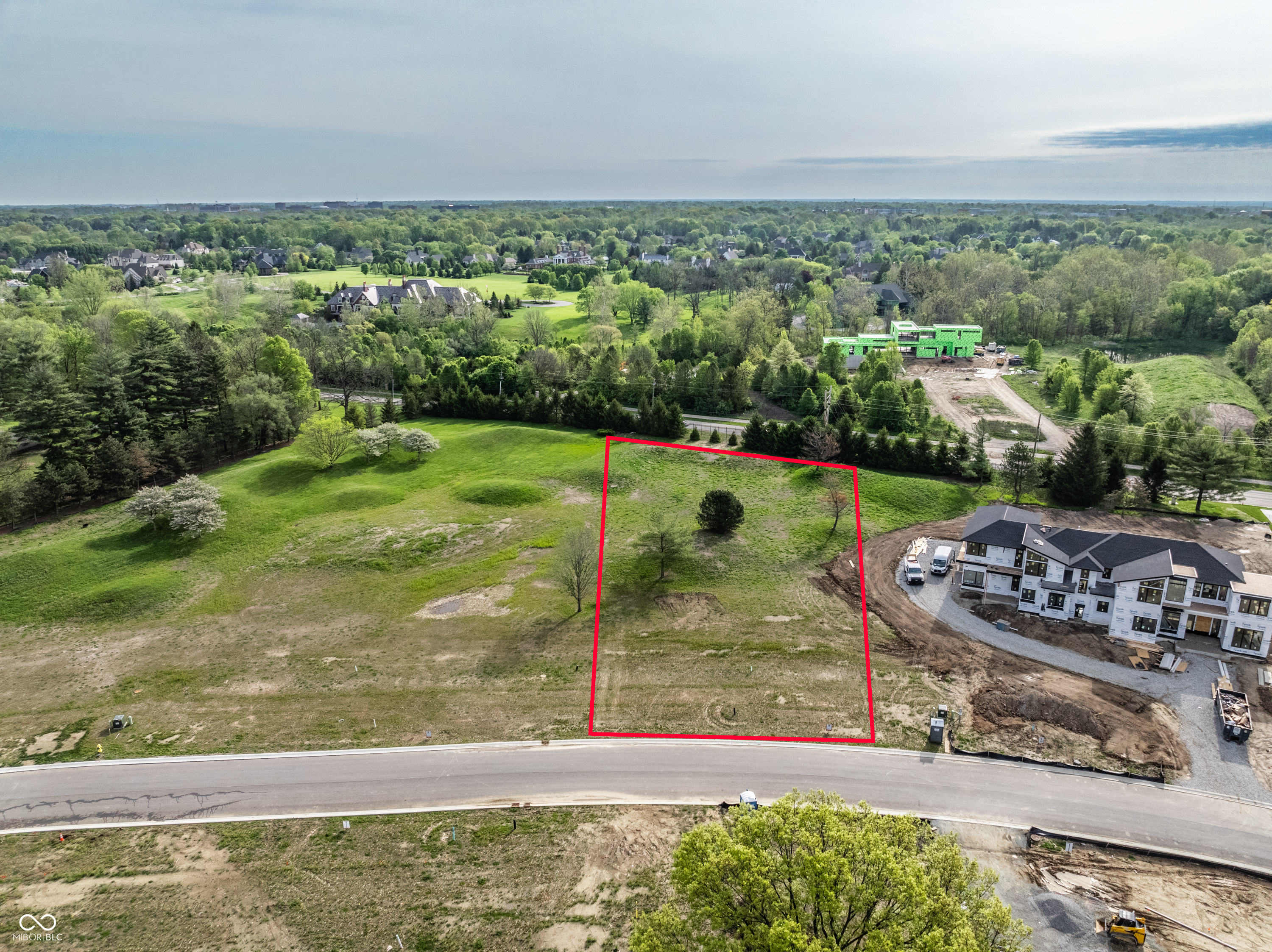 Carmel, Indiana, 46032, United States, ,Residential,For Sale,1981436