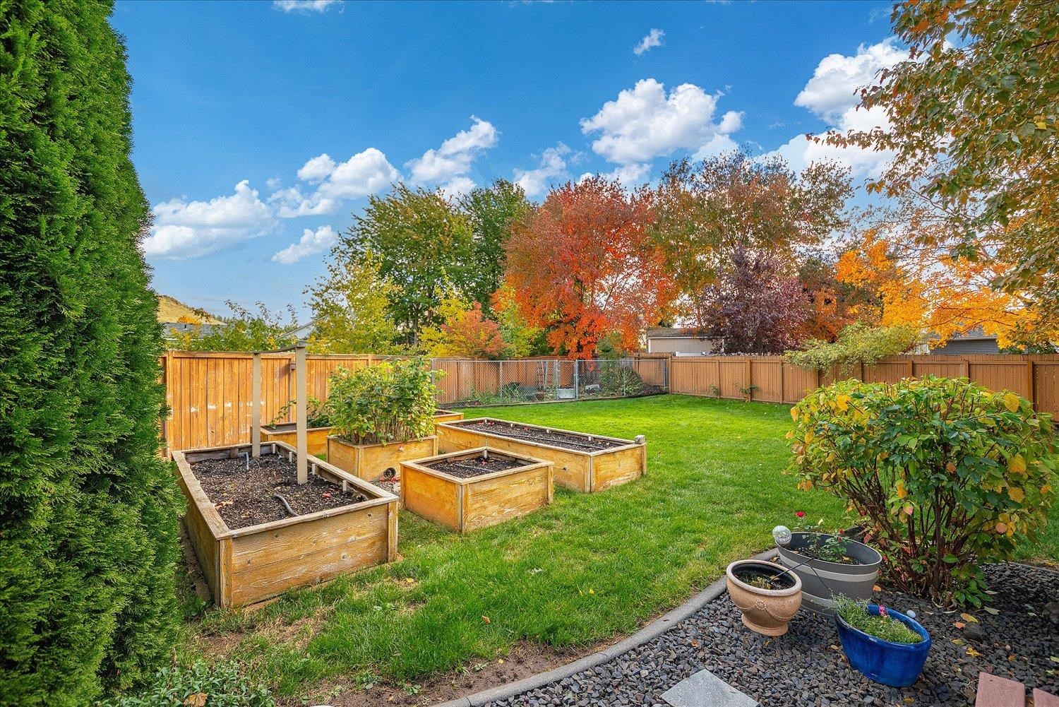 Spokane Valley, Washington, 99216, United States, 4 Bedrooms Bedrooms, ,3 BathroomsBathrooms,Residential,For Sale,1984886