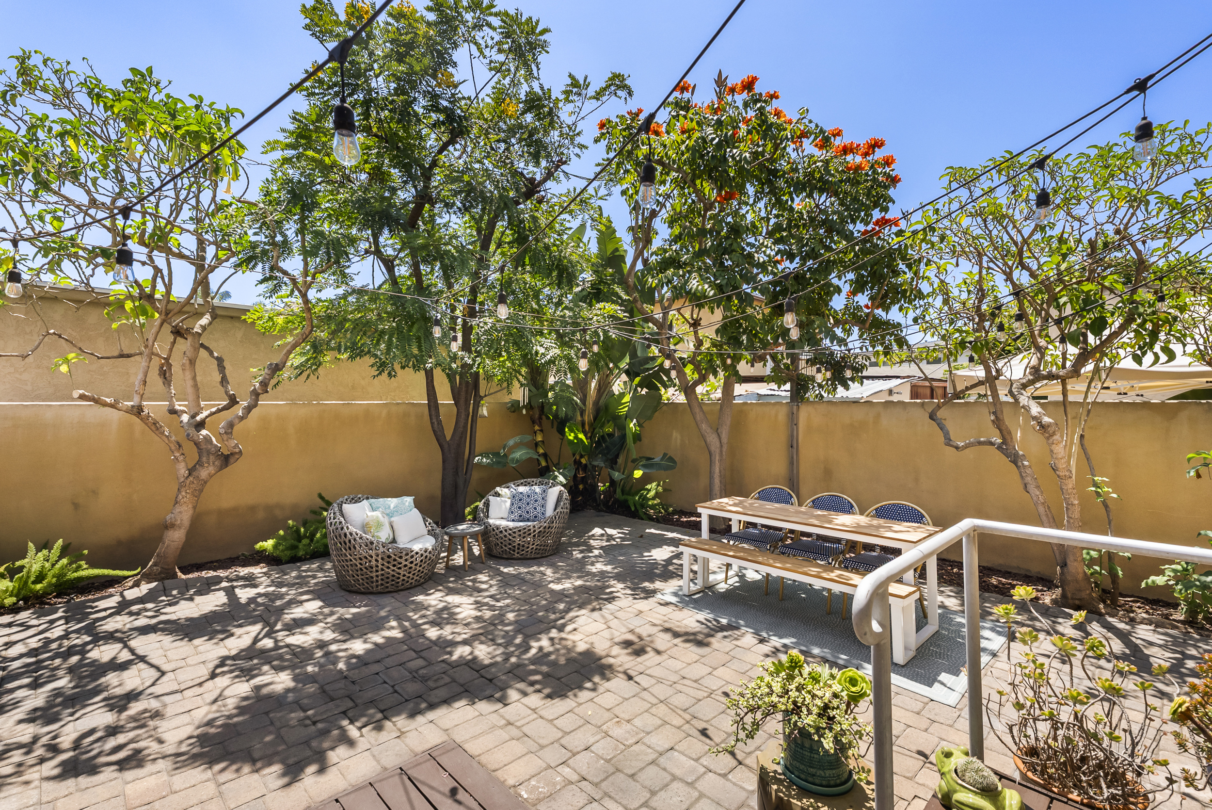  4493 52nd Street, San Diego, CA 92115 - 物件實景