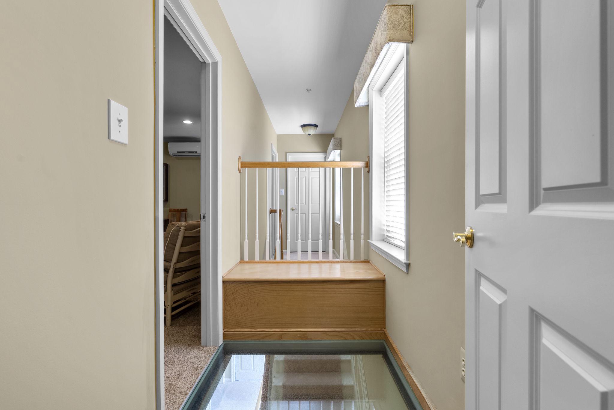  3 Kent Gardens Circle, Gaithersburg, MD, 20878 - 物件實景